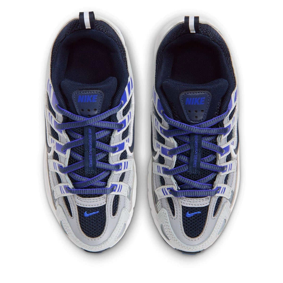 Nike P6000 Kids Trainers