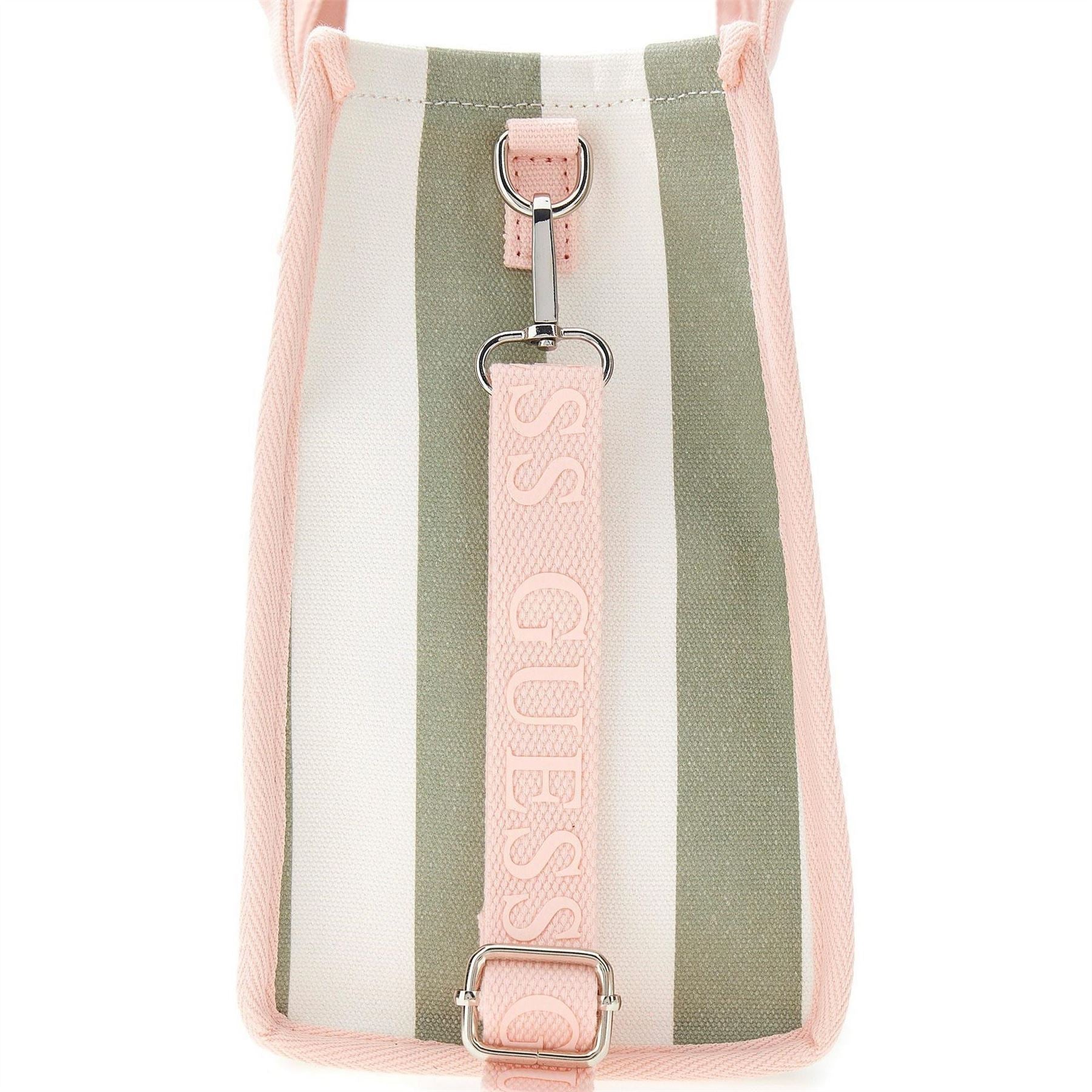 Guess Beach Bag Jn62