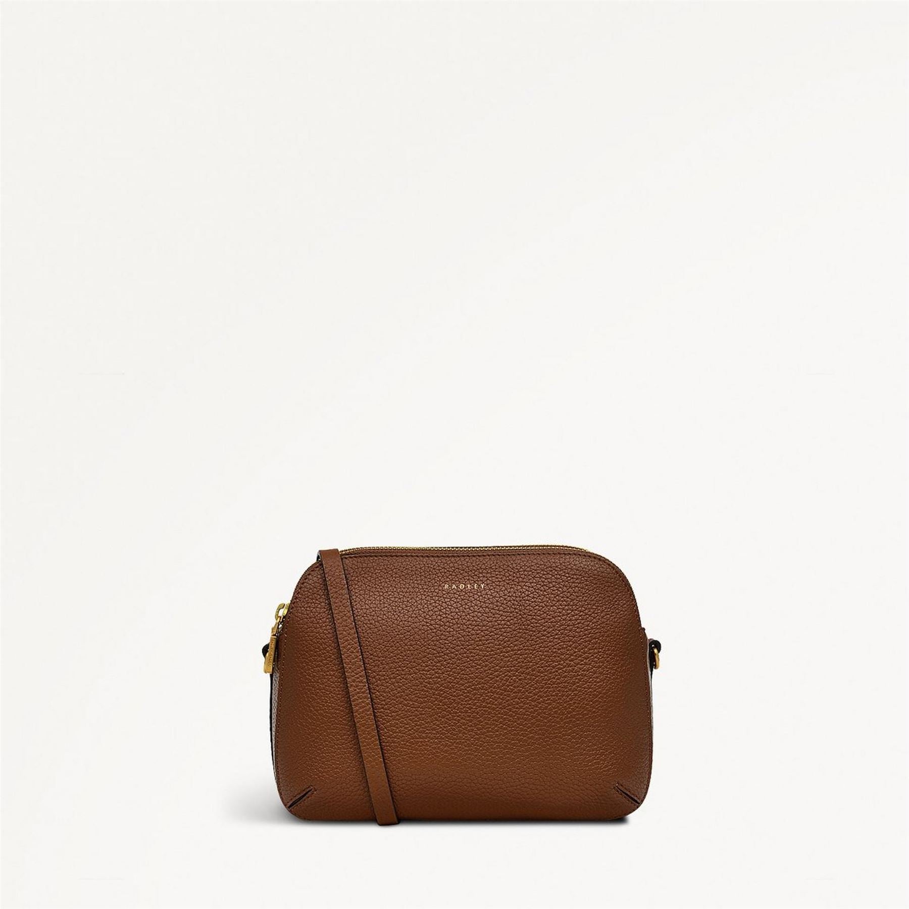 Radley Place Crossbodyody Bag