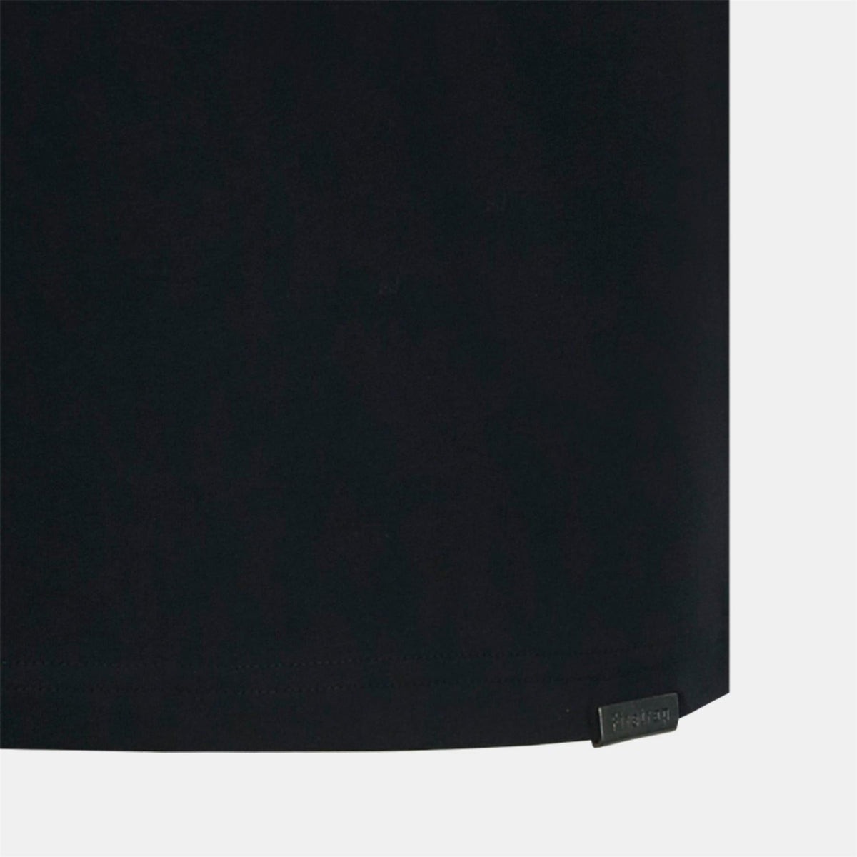 Firetrap Mens Large Logo T-Shirt