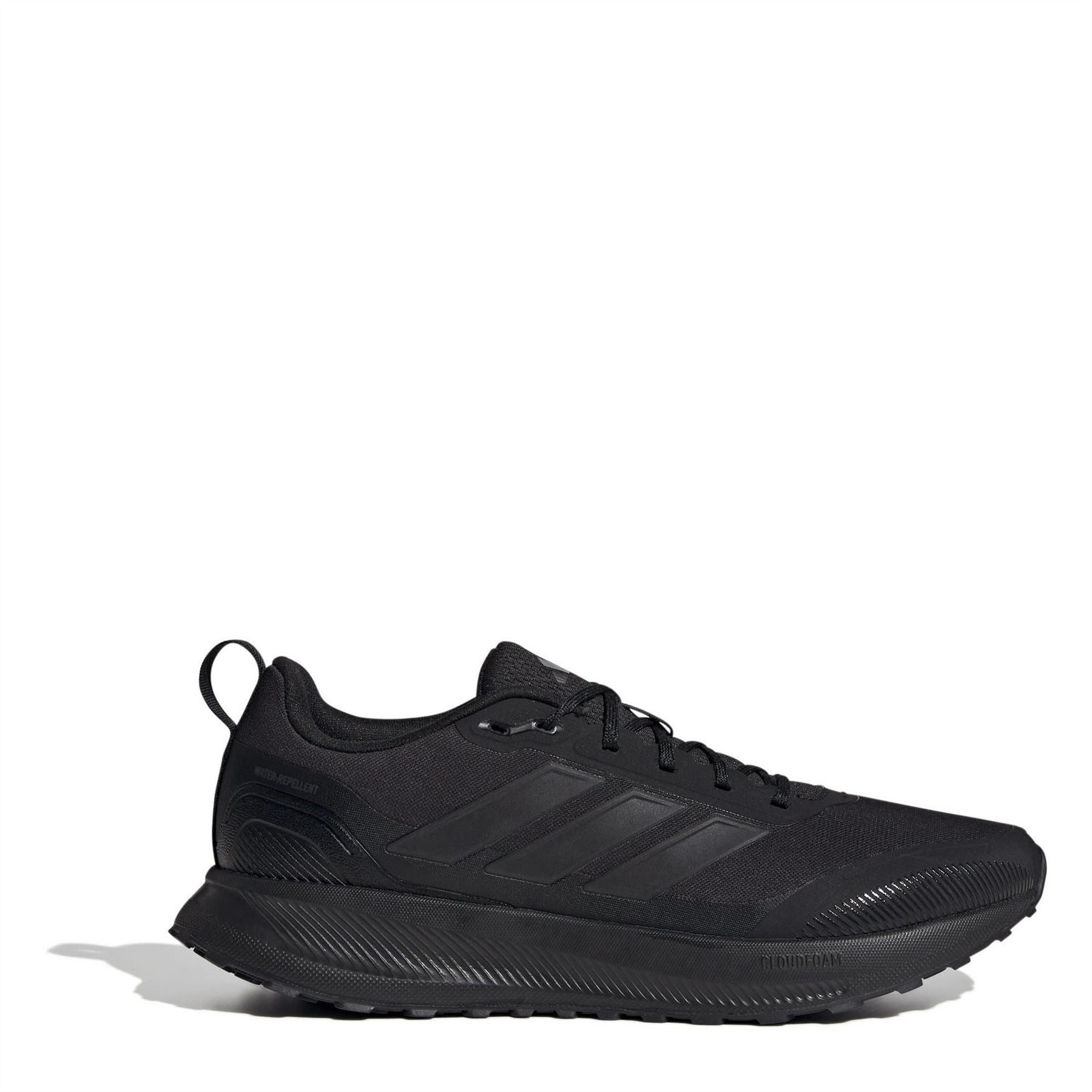 adidas Mens Runfalcon 5 Tr Running Shoes