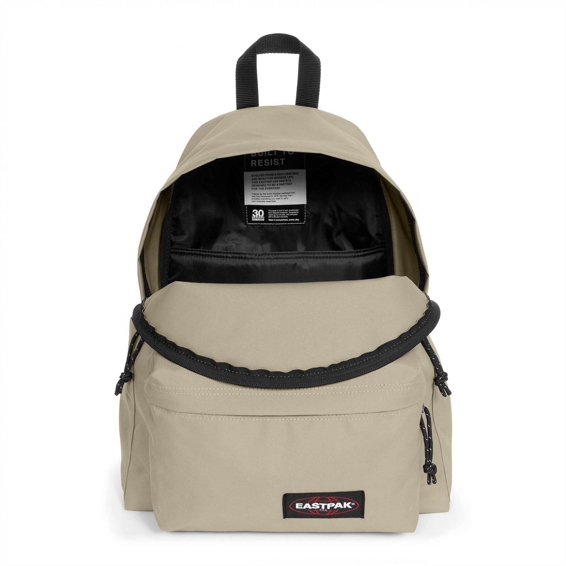 Eastpak Pakr Backpack