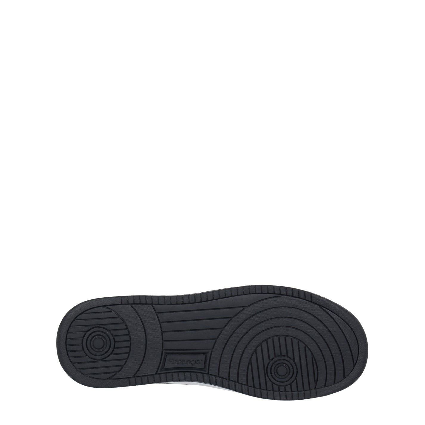 Slazenger Tower Low Trainers Juniors