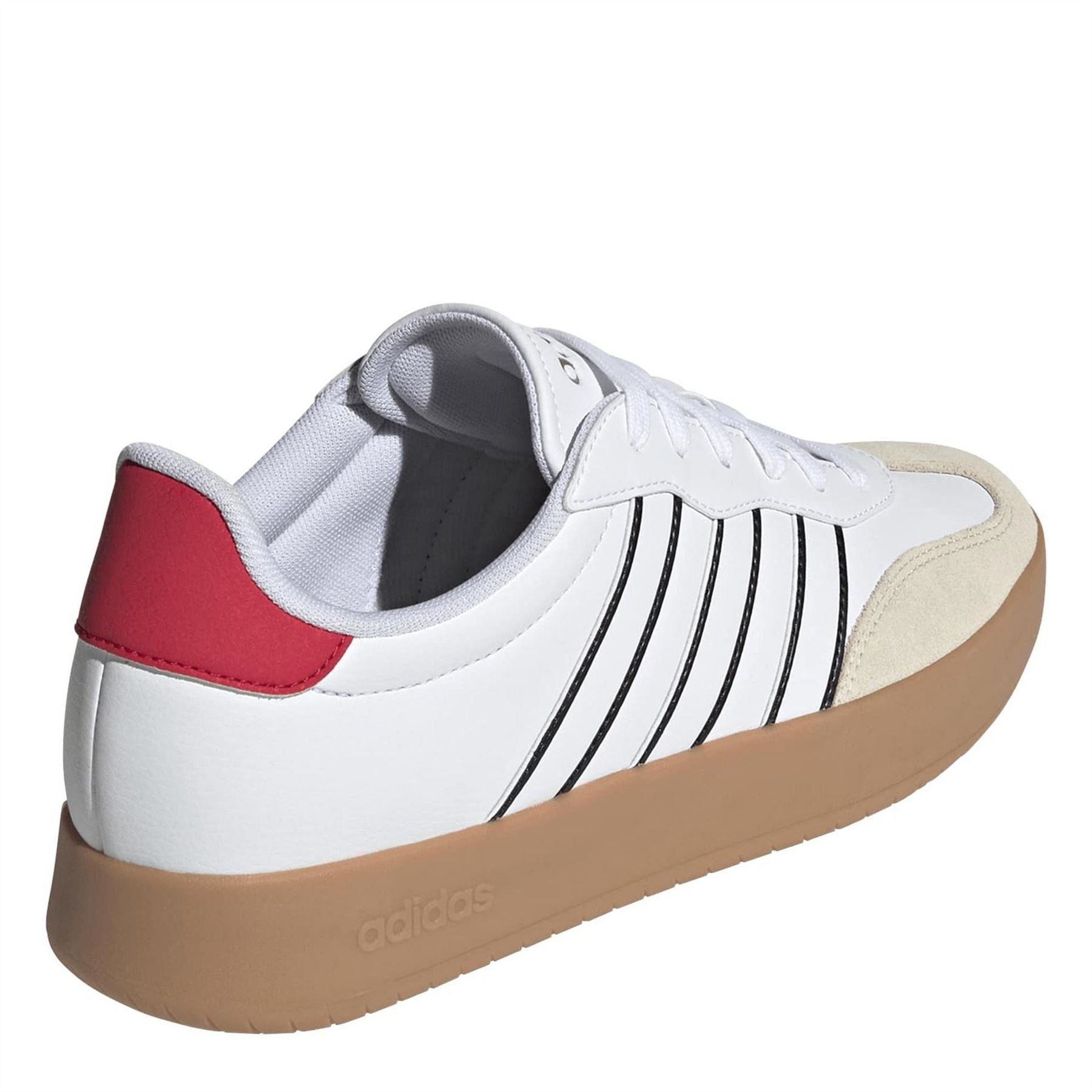 adidas Barreda