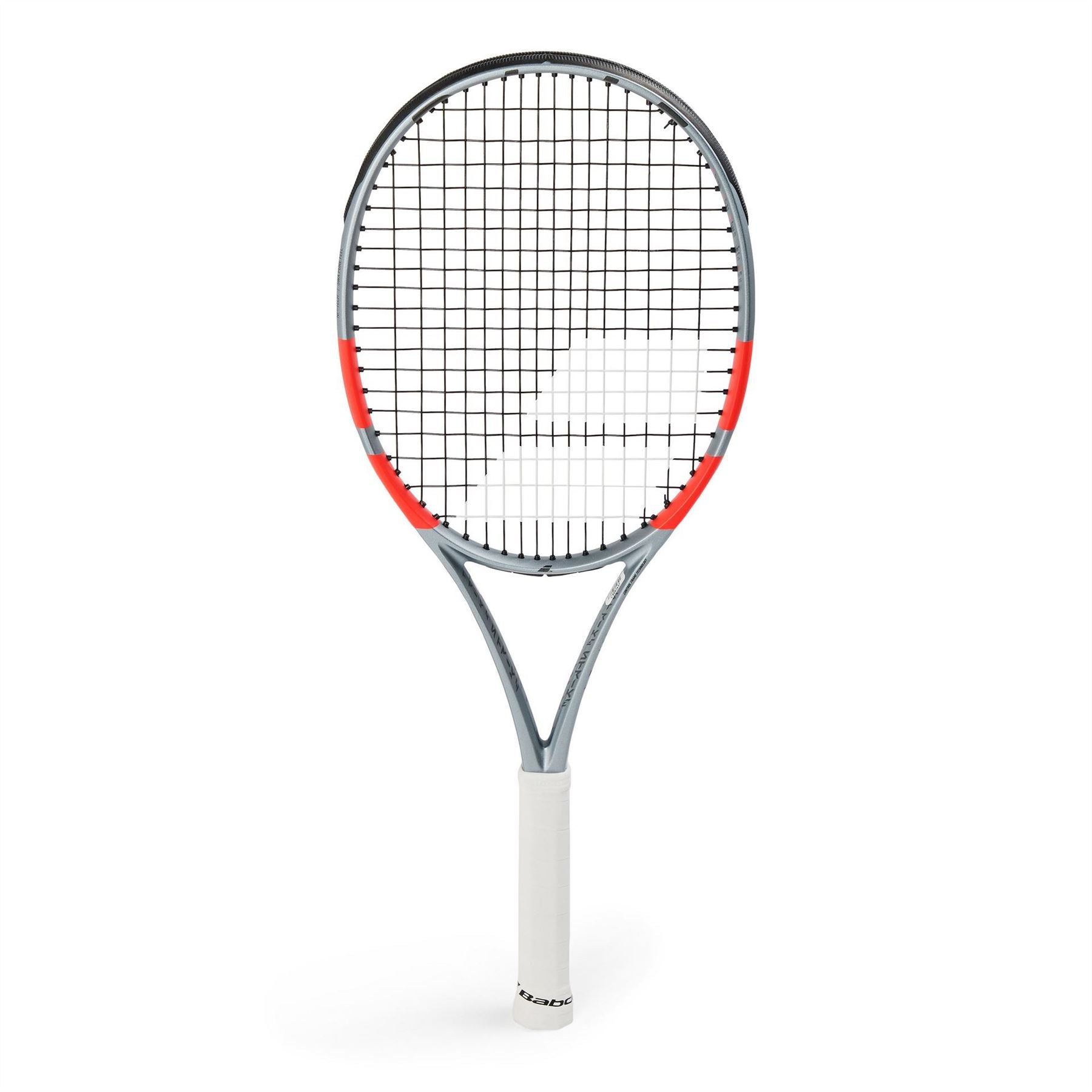 Babolat Strike 100 Tennis Racket