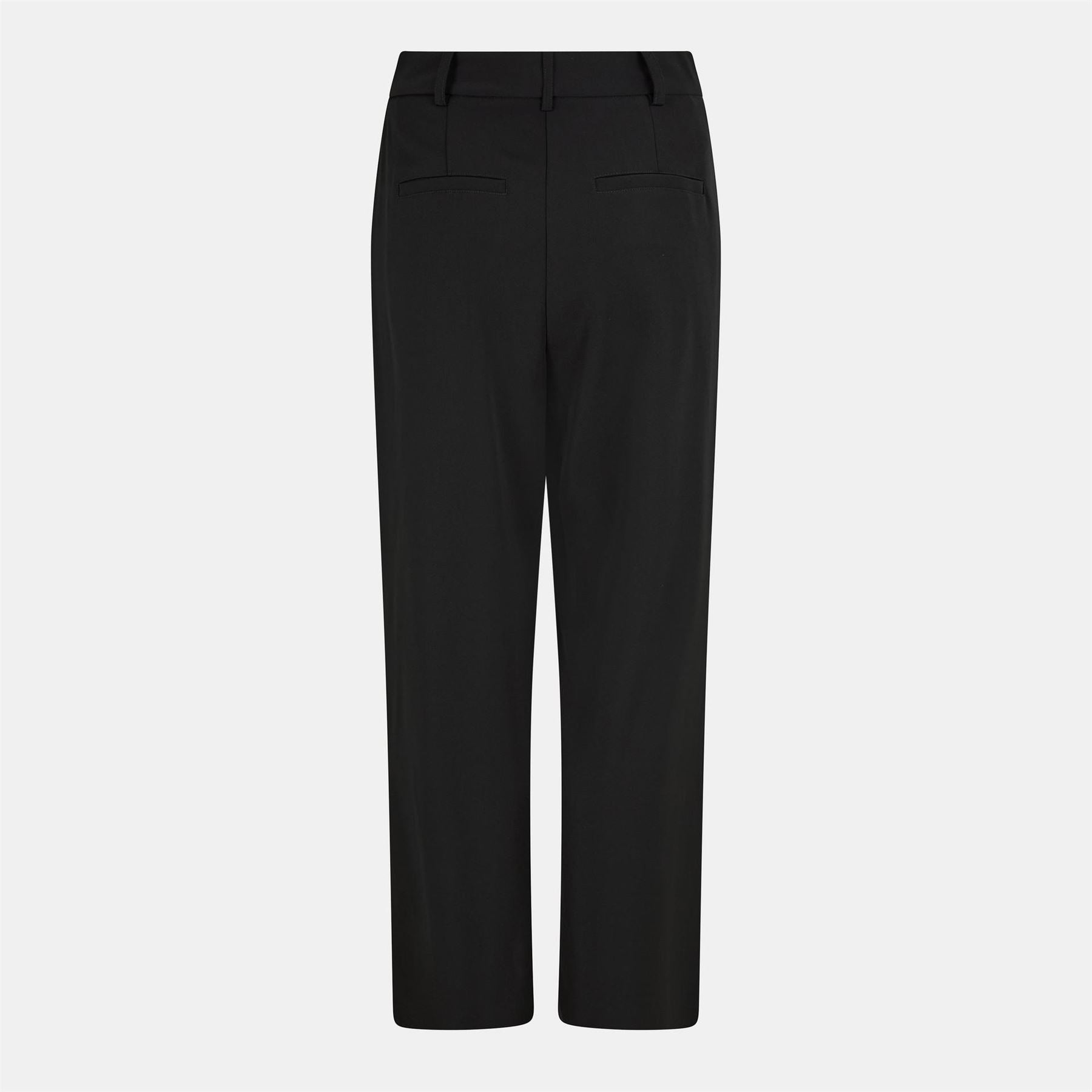 French Connection Suit Trousers