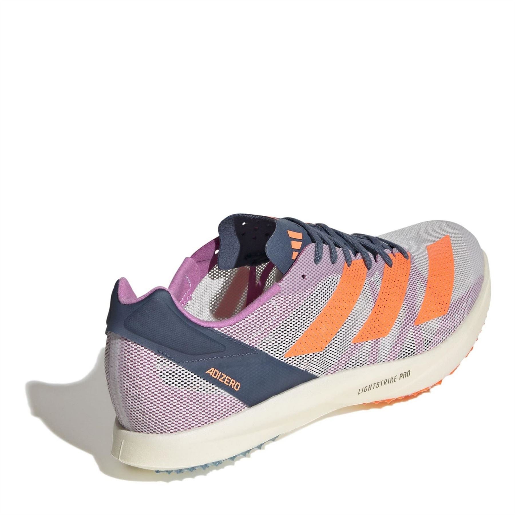 adidas Ultraboost 22 Low Top Running Sneakers