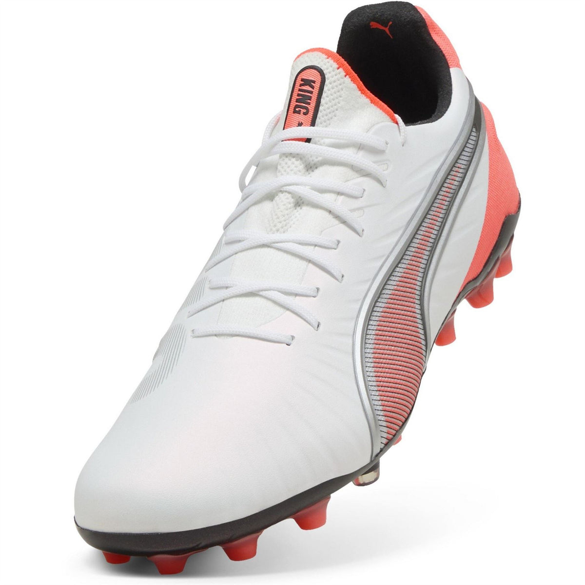 Puma King Ultimate Mg Firm Ground Football Boots