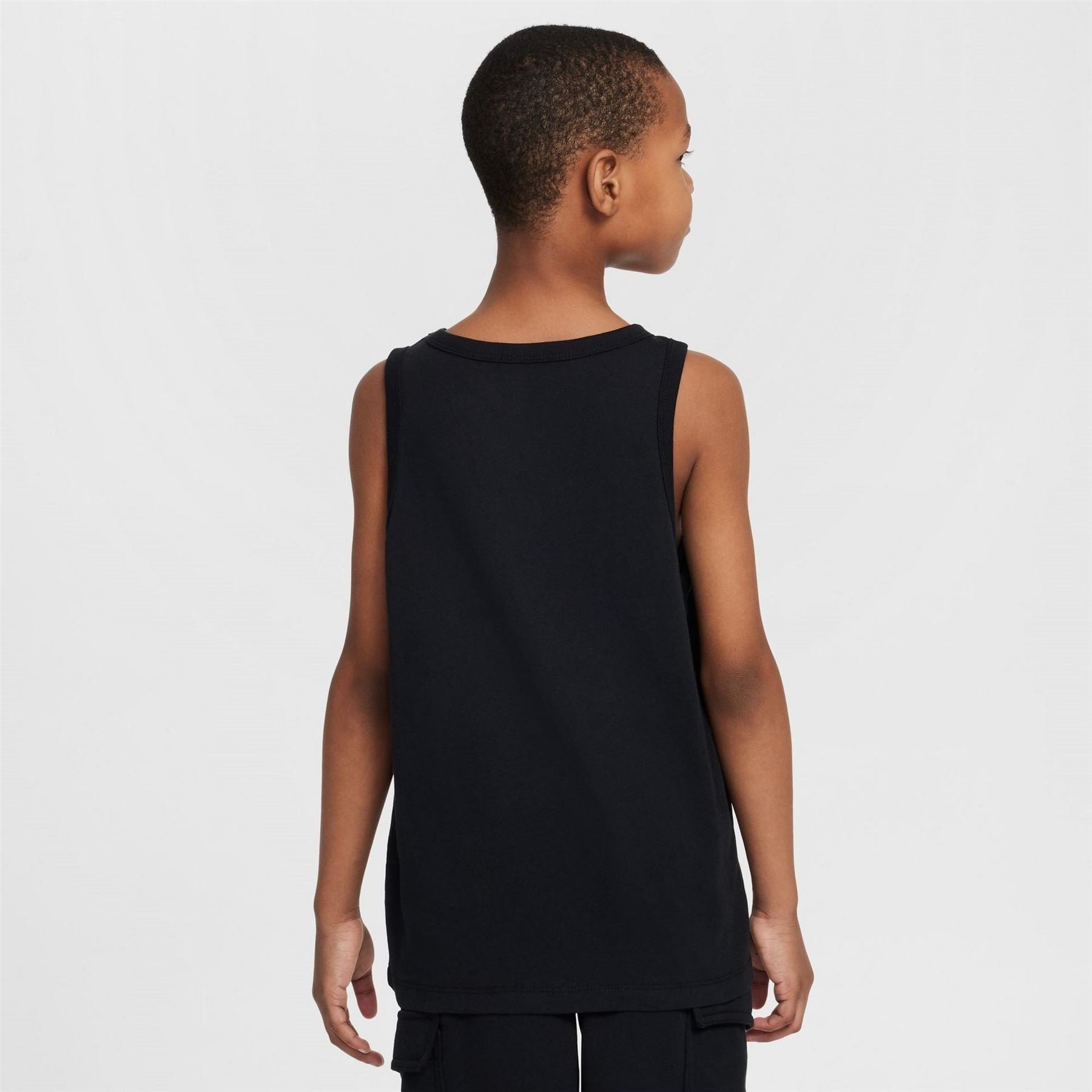 Nike Nsw Tank Tee