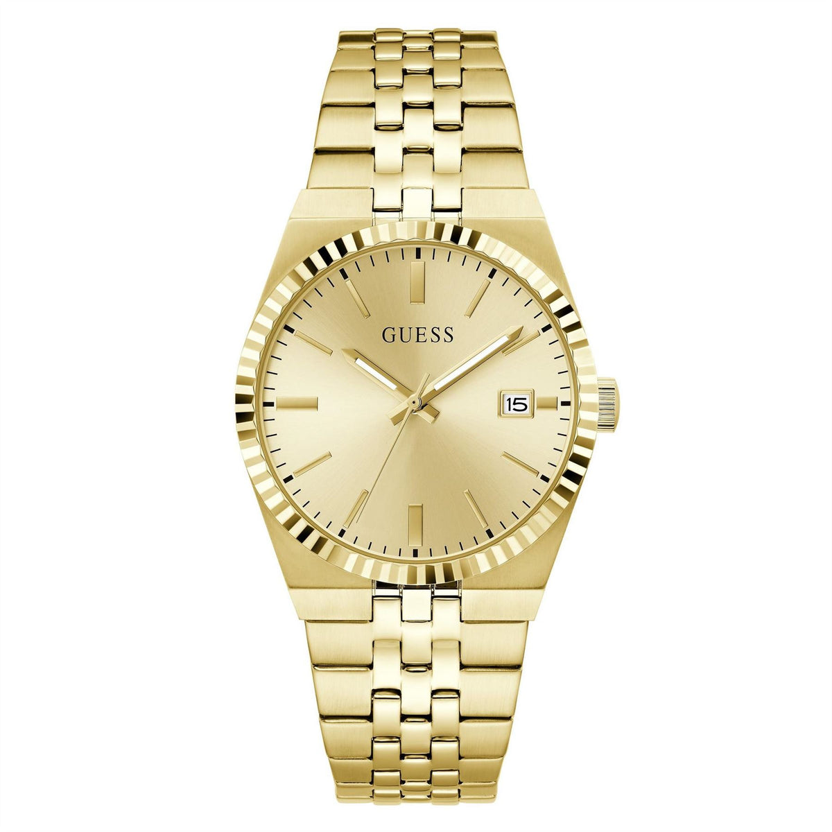 Guess Vincent Watch Sn71