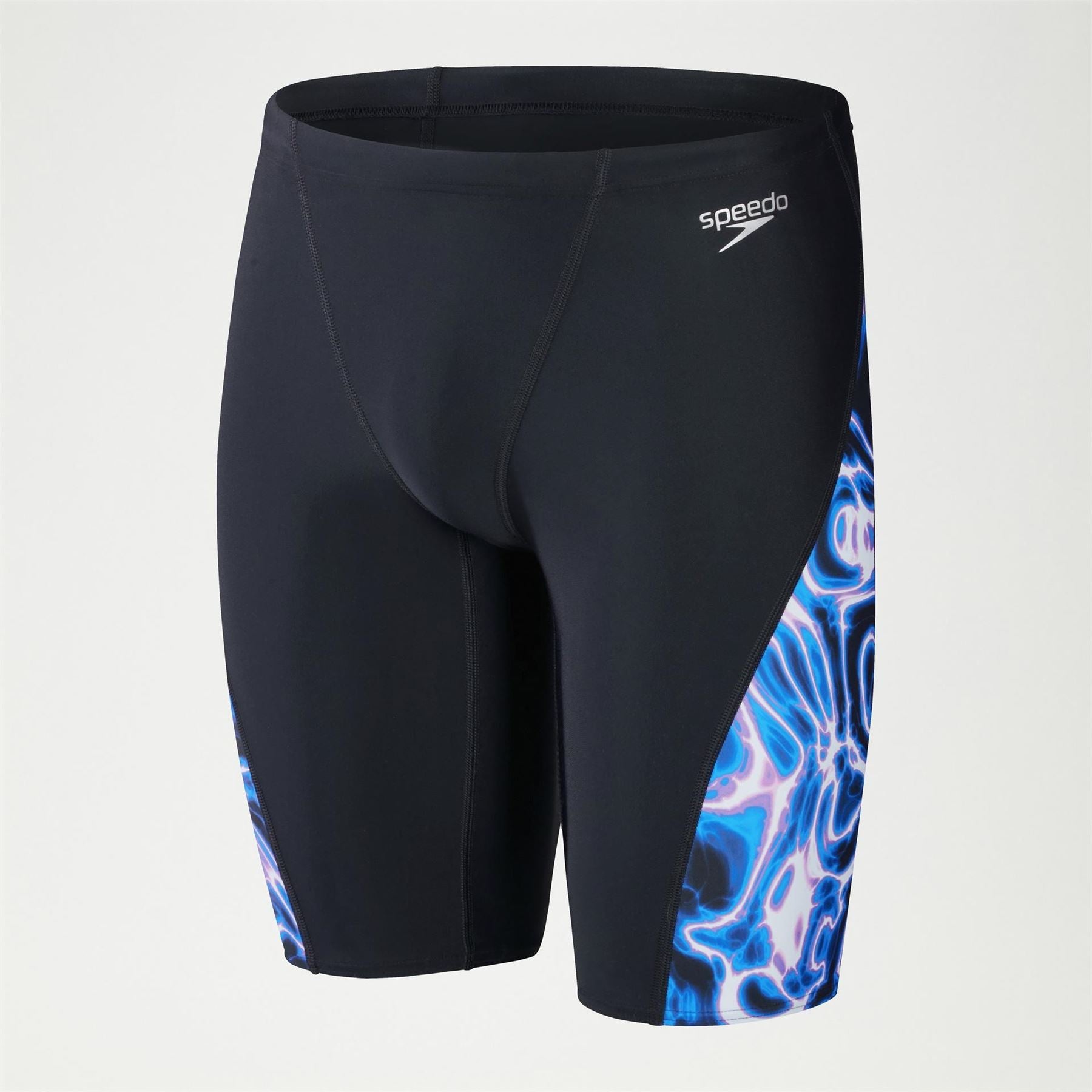 Speedo Alov Digi V Cut