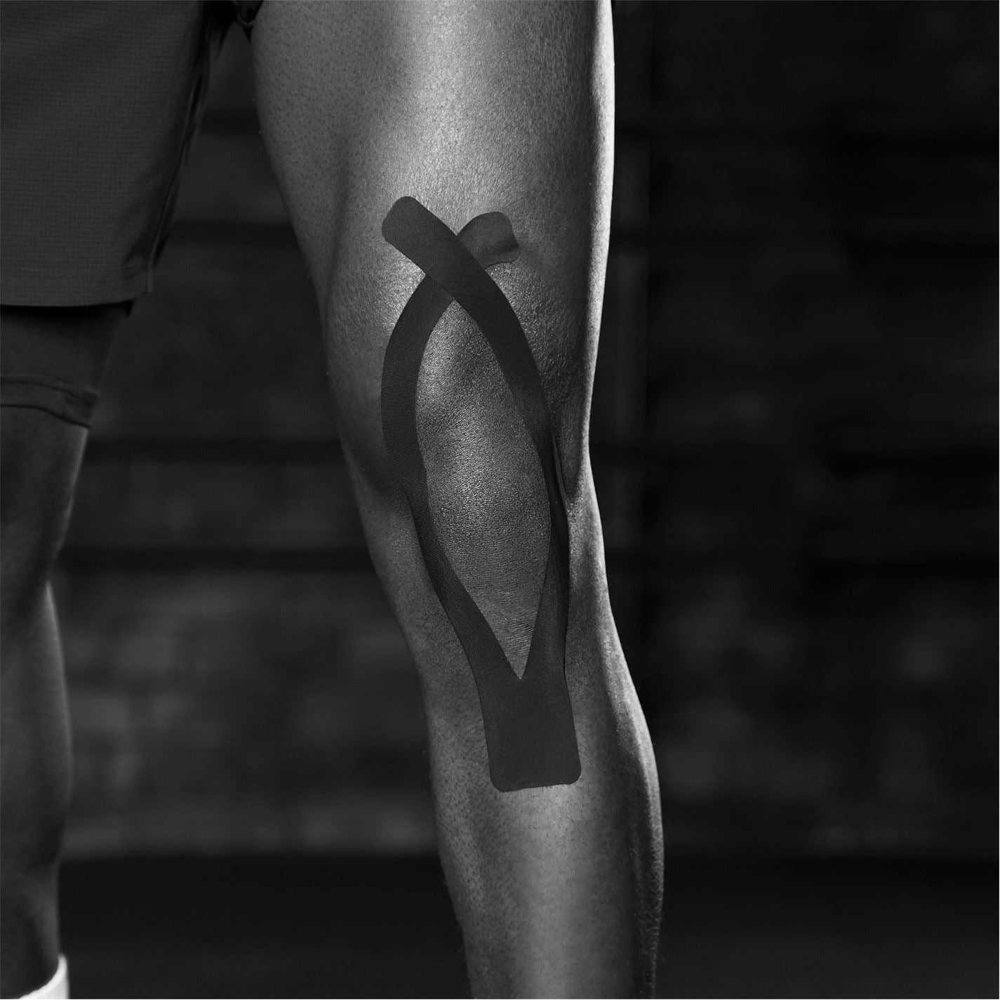 Everlast Strap Tape