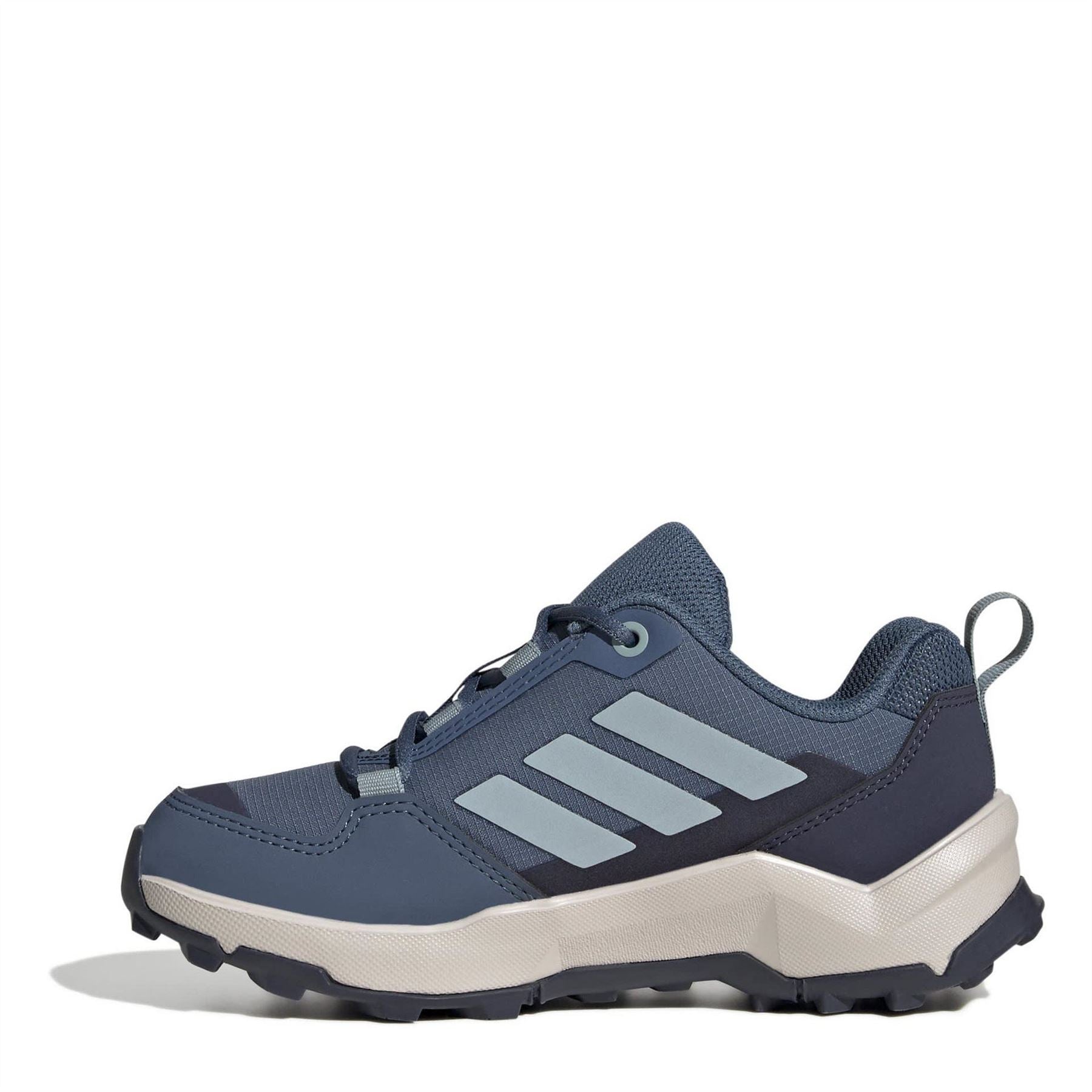 adidas Kids Terrex Ax4r Non Waterproof Hiking Shoes
