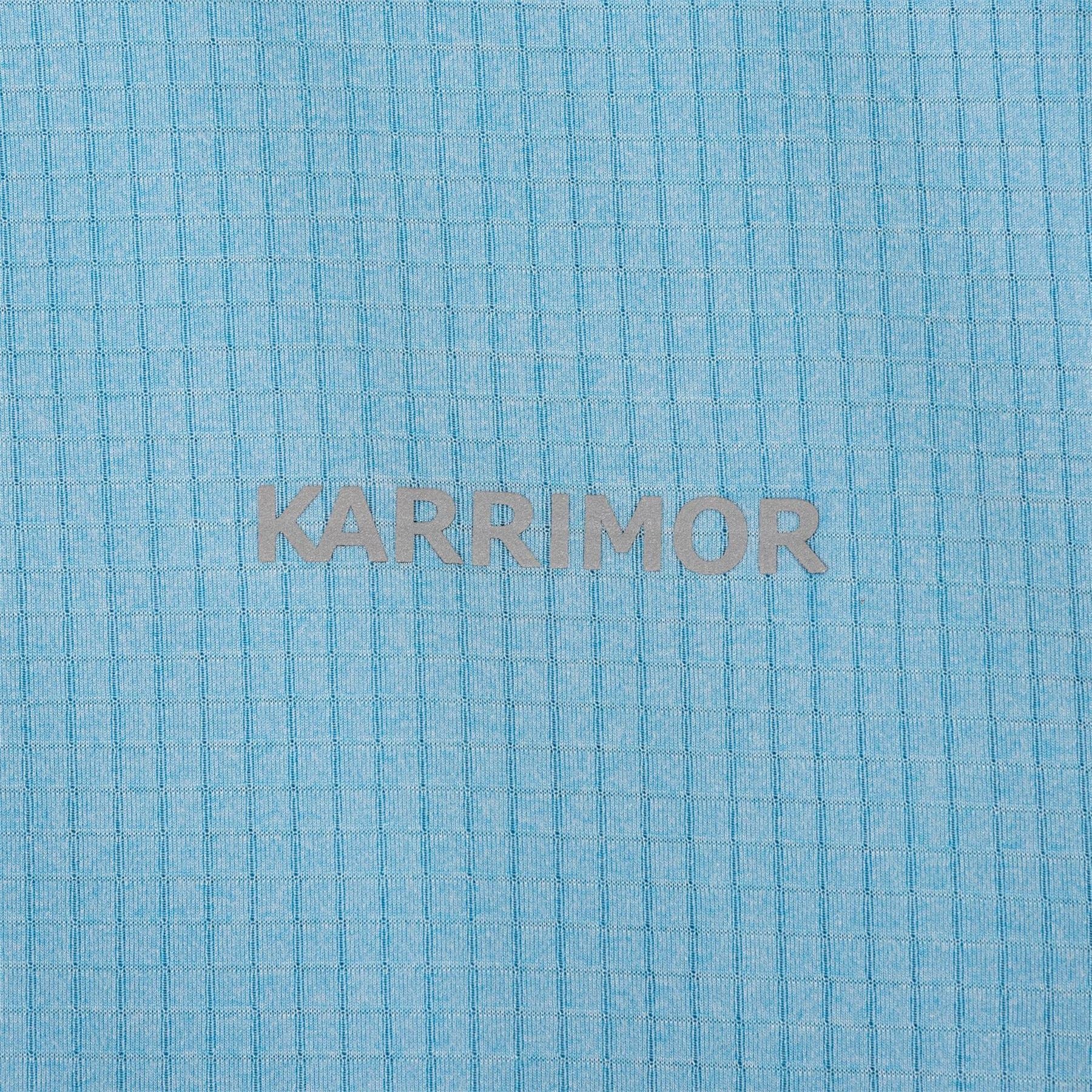 Karrimor Run Tch 1 4