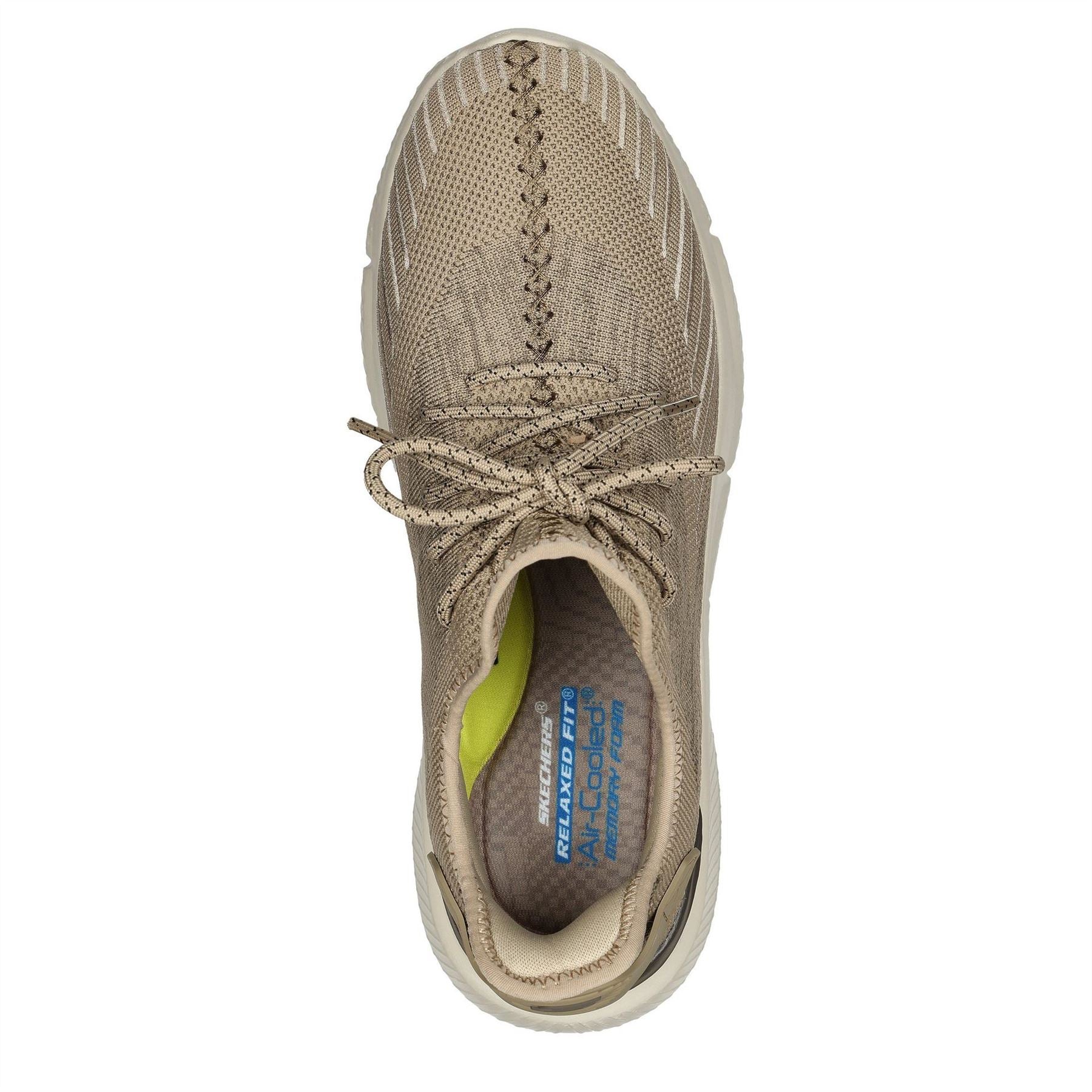 Skechers Everyday Running Shoes