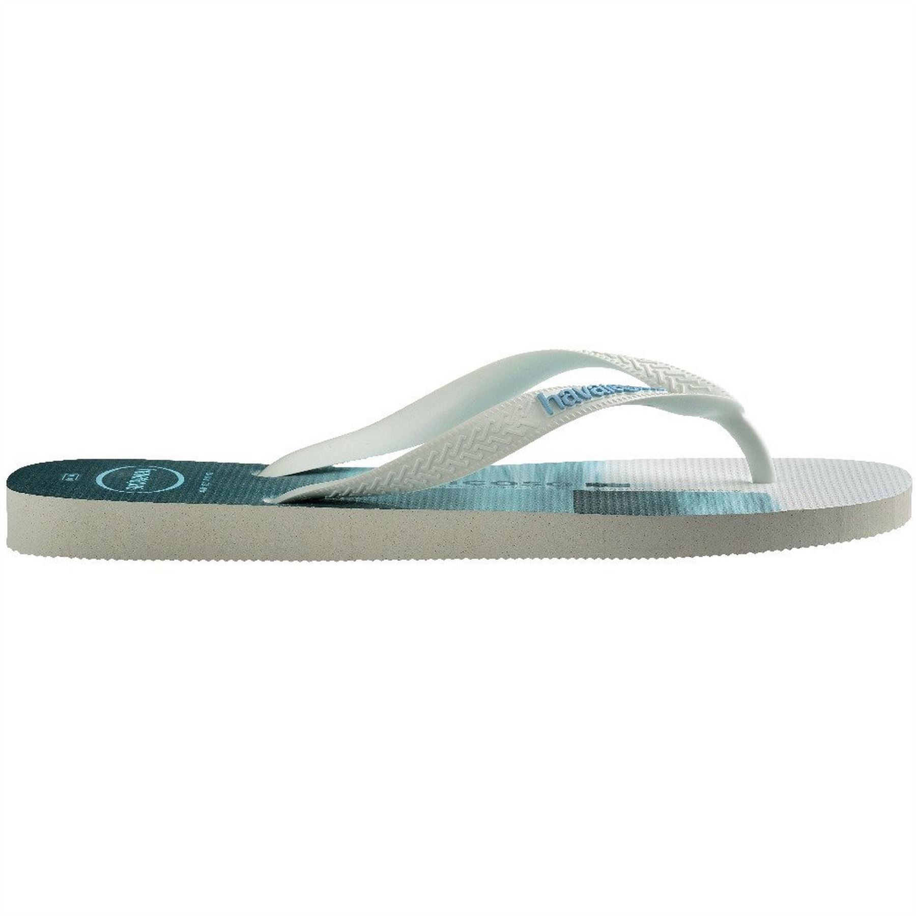 Havaianas Flip Flops