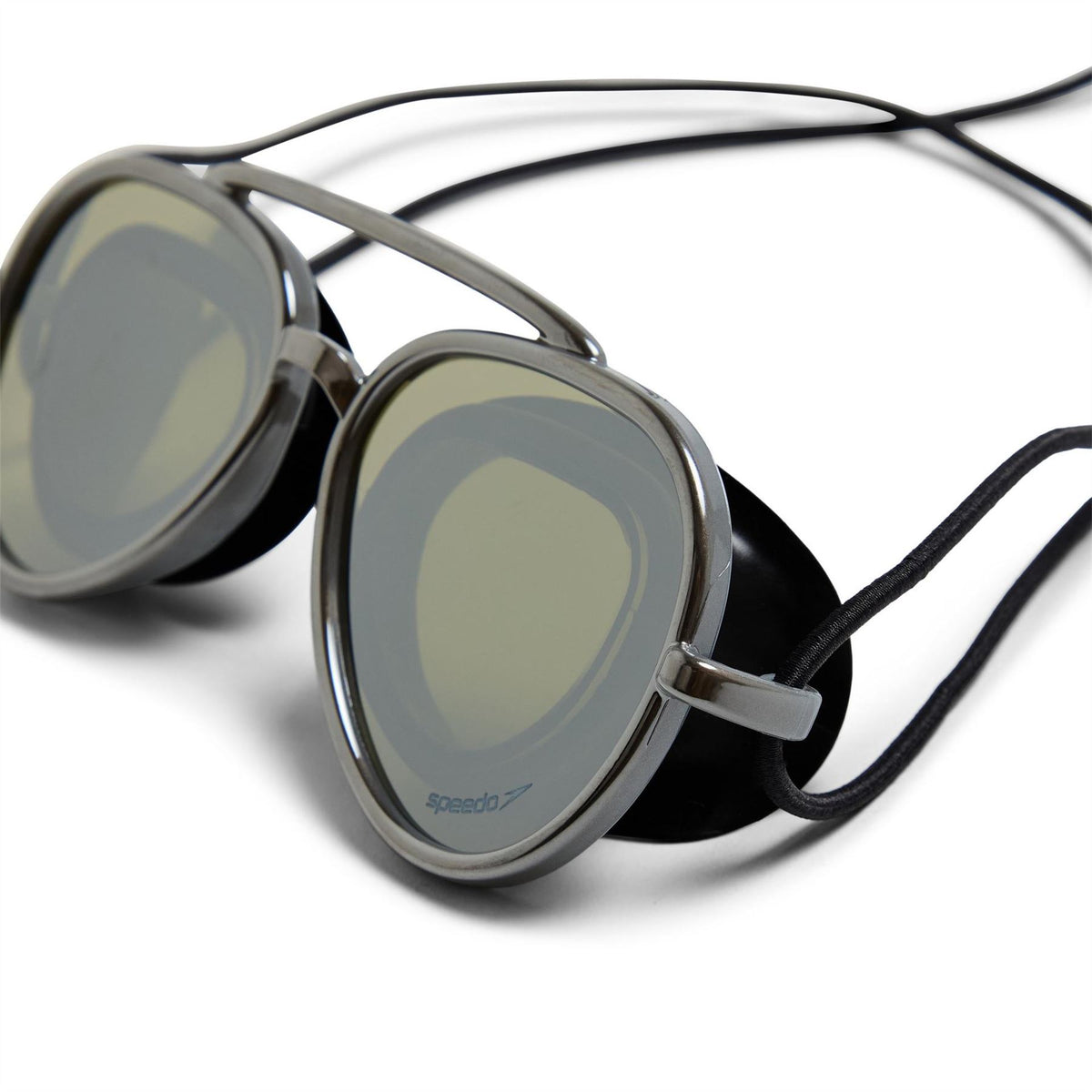 Speedo Goggles