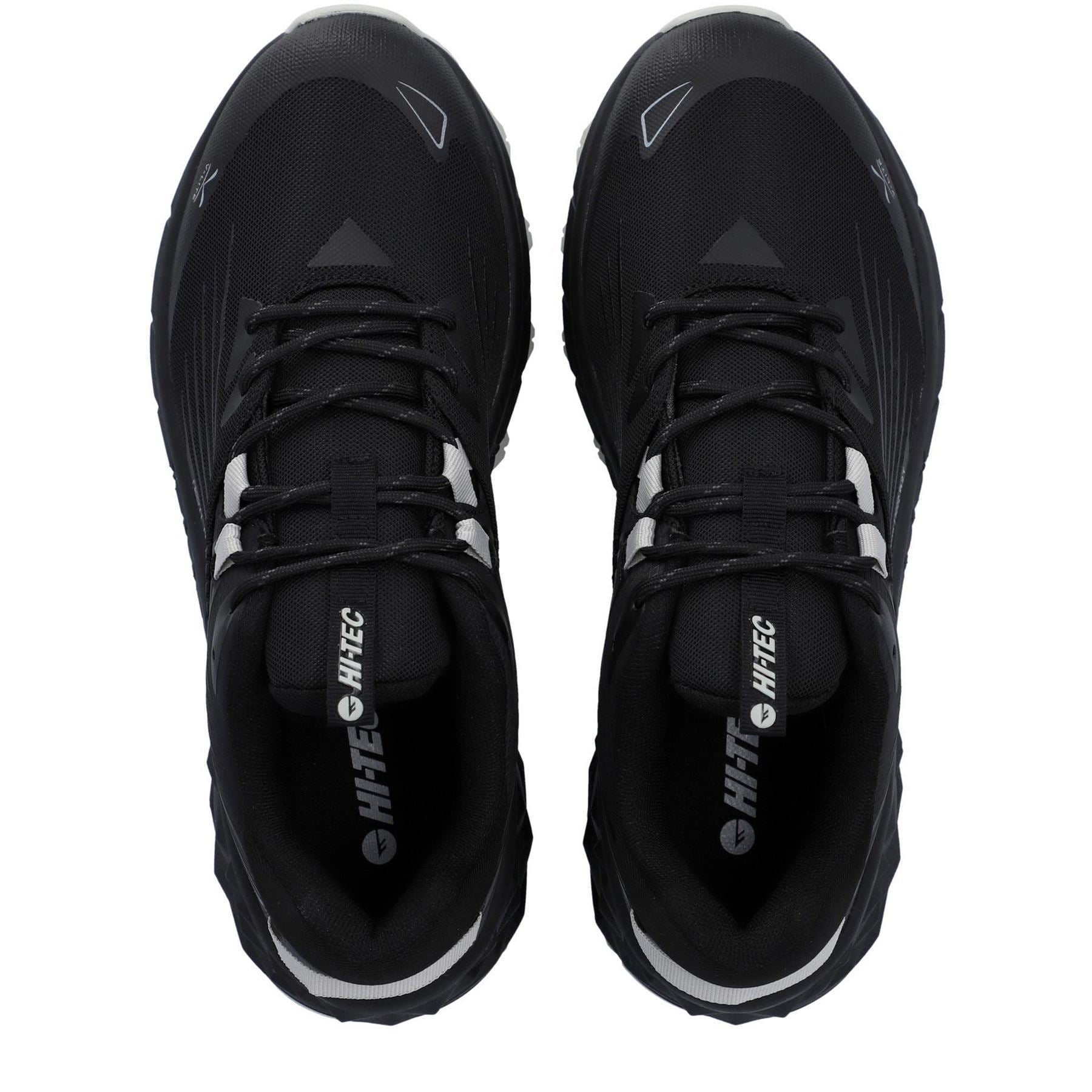 Hi Tec Tec Fuse Trail Sandals