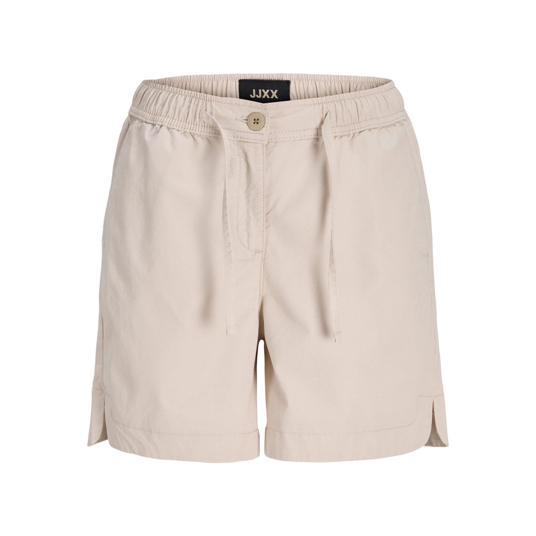 JJXX Woven Tracksuit Shorts