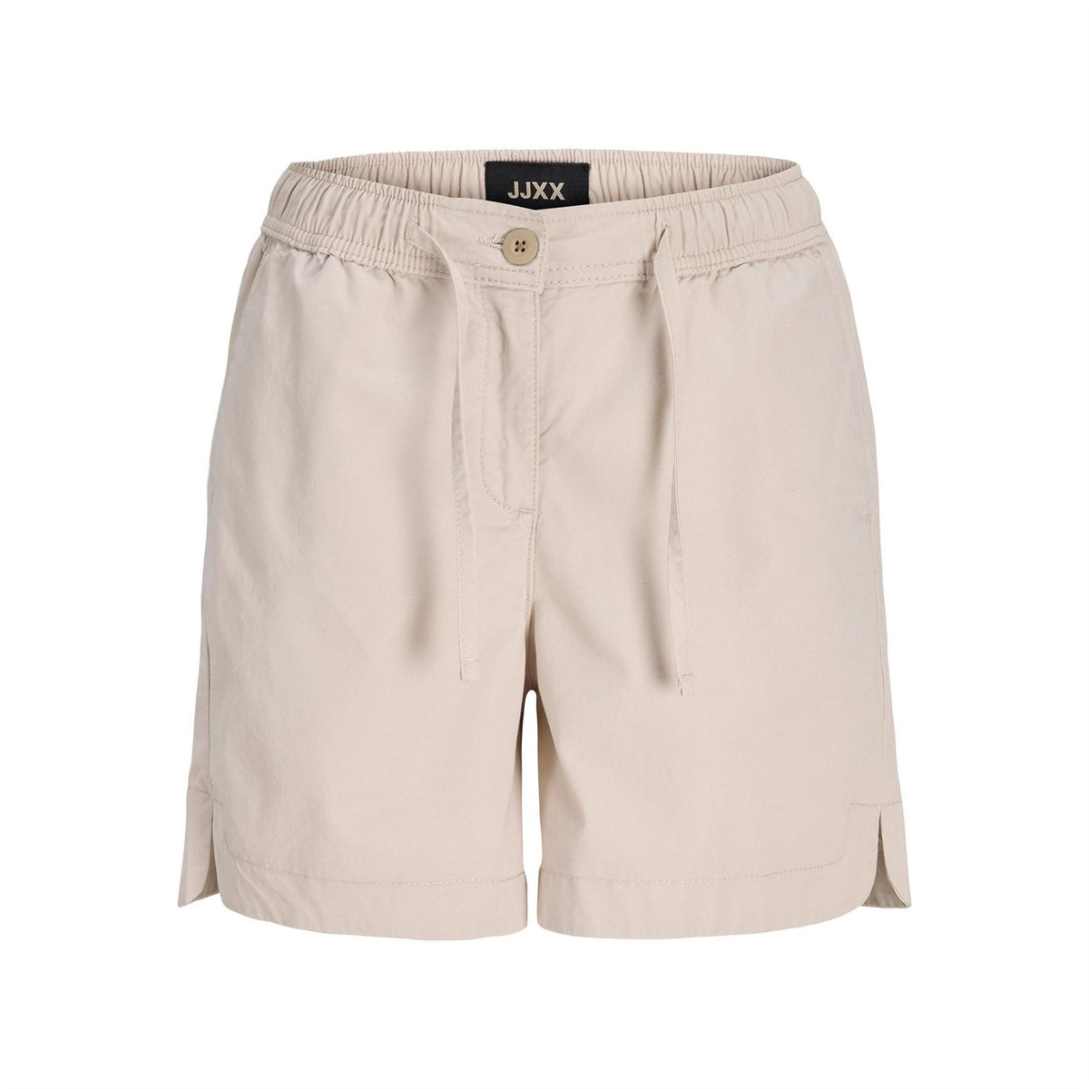 JJXX Woven Tracksuit Shorts