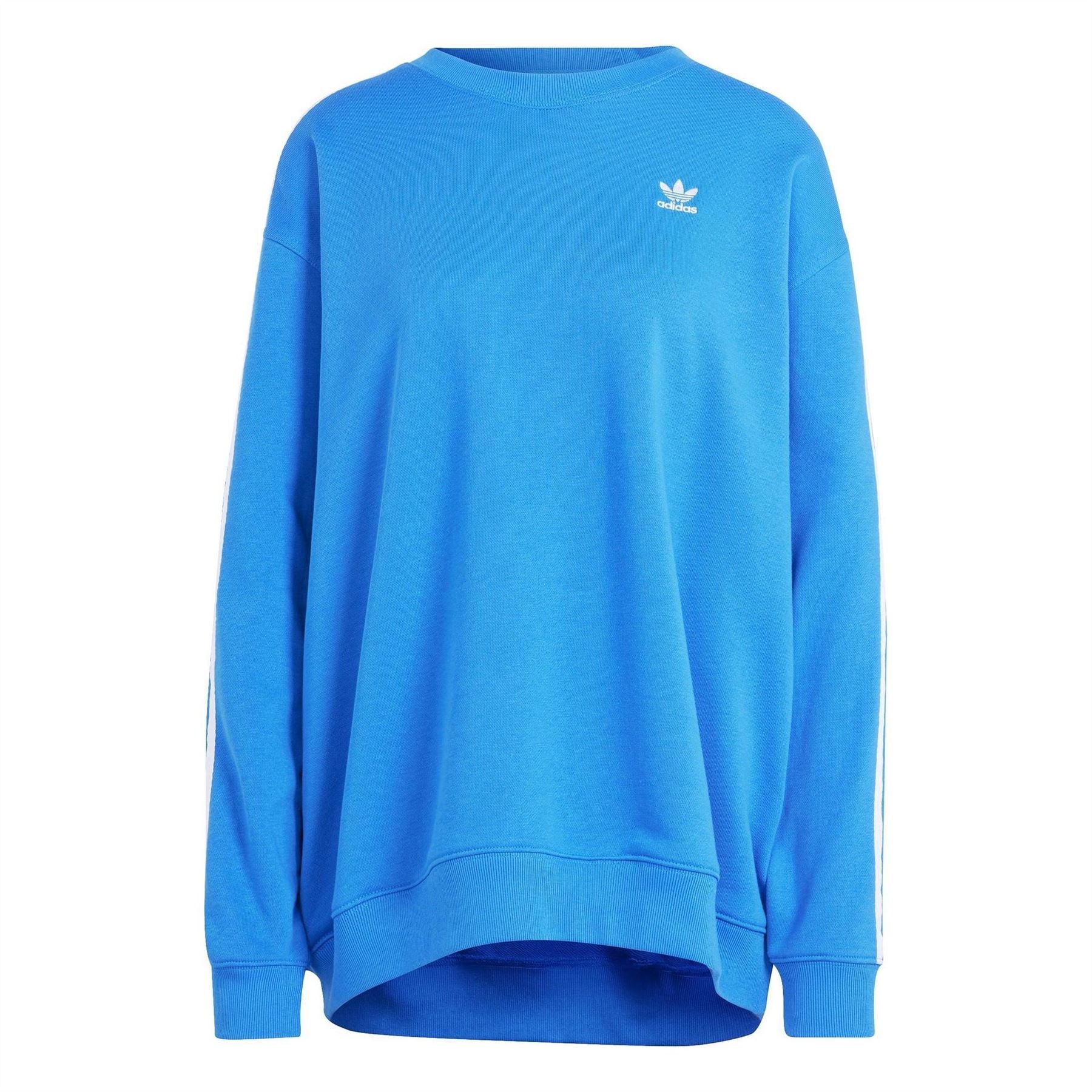 adidas Originals Crew Sweatshirt