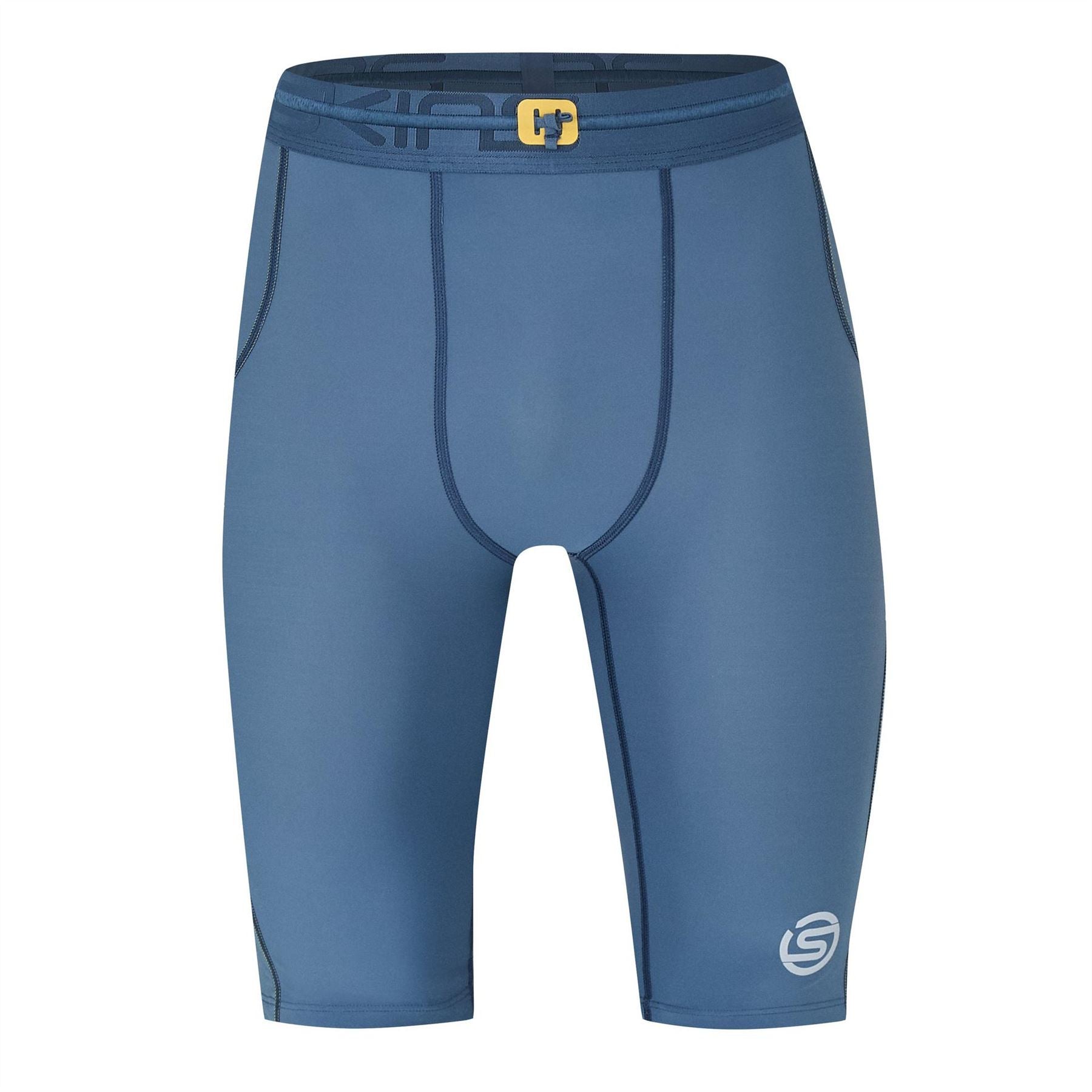 Skins Series 3 Compression Skinny Fit Shorts