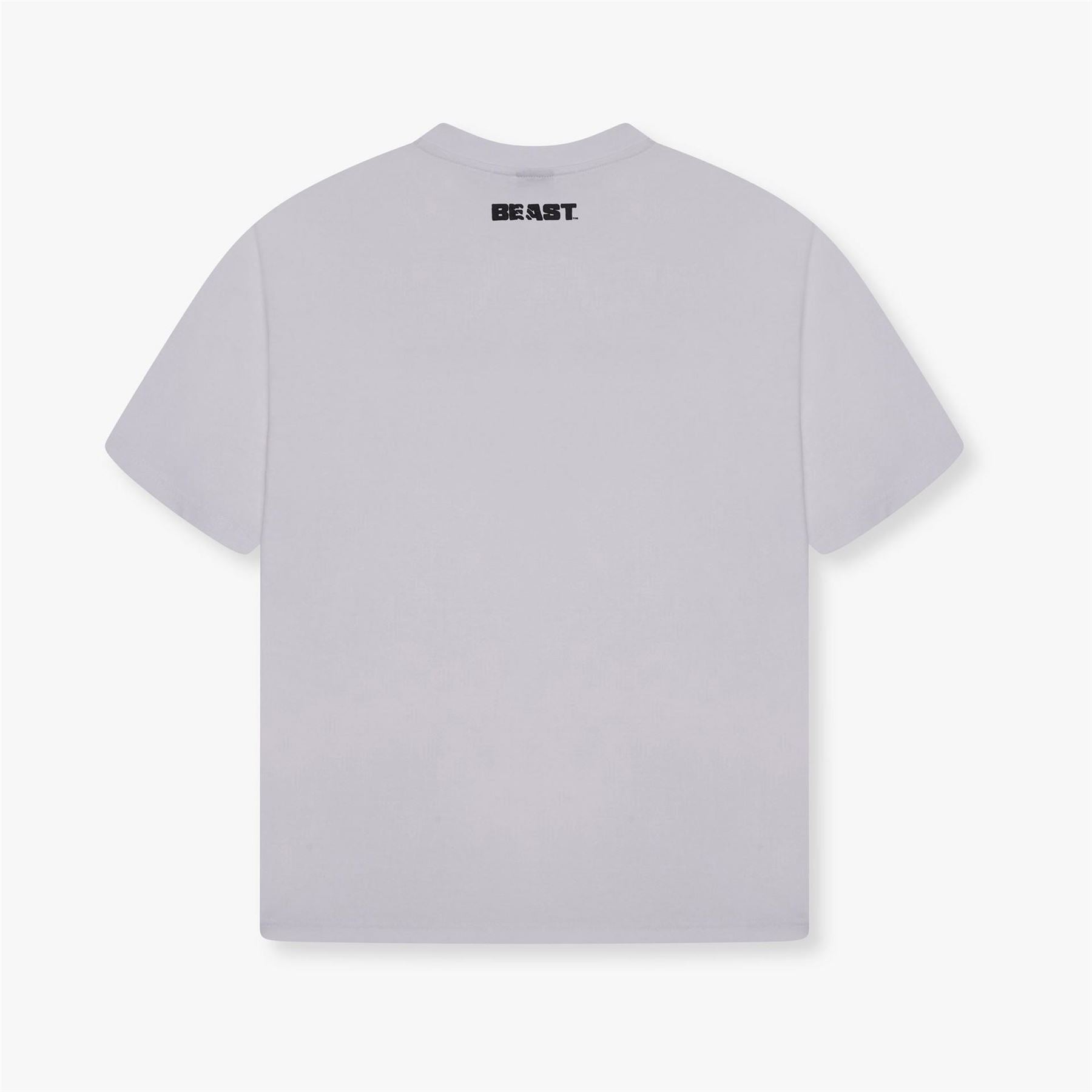 Beast Core T-Shirt