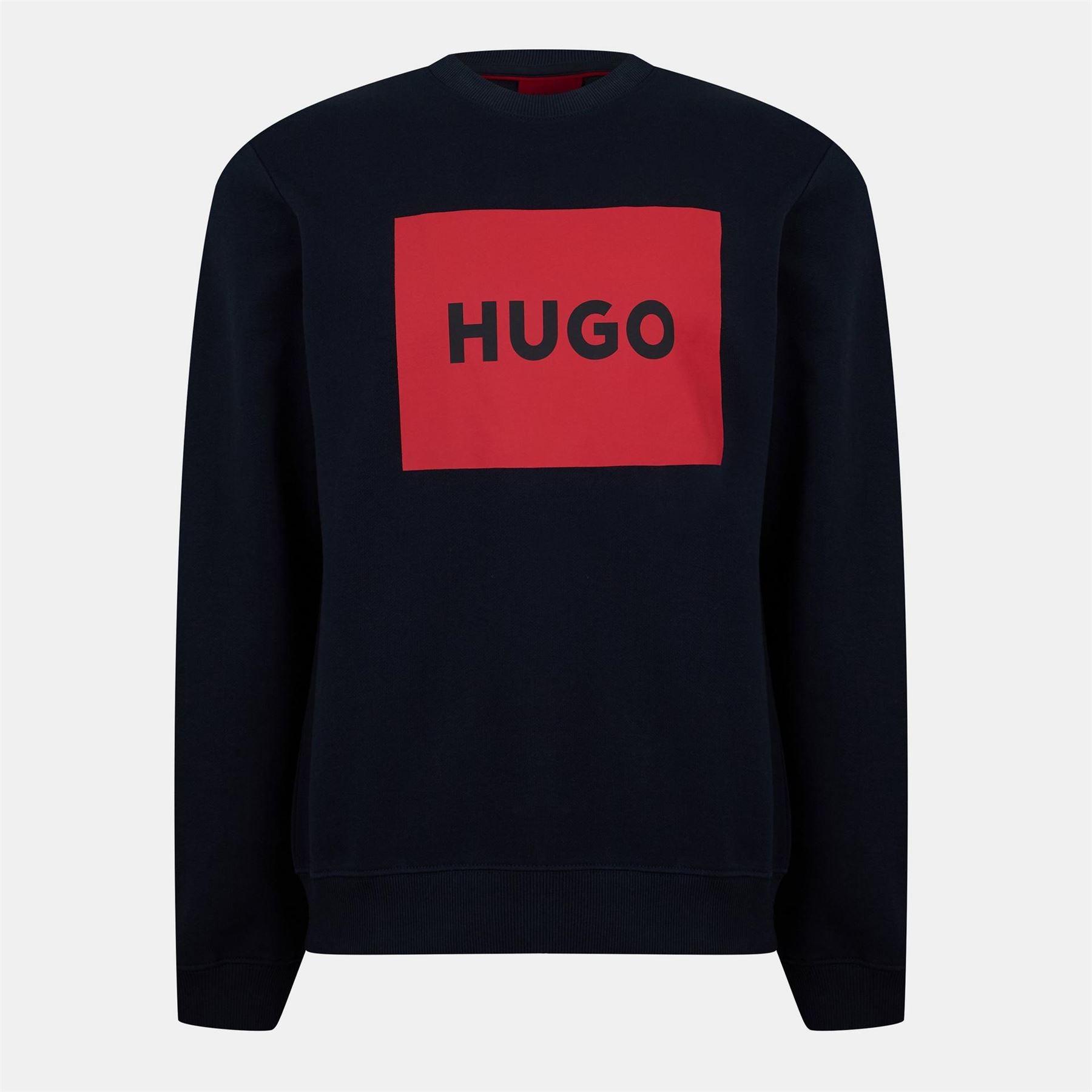 Hugo Sweatshirt