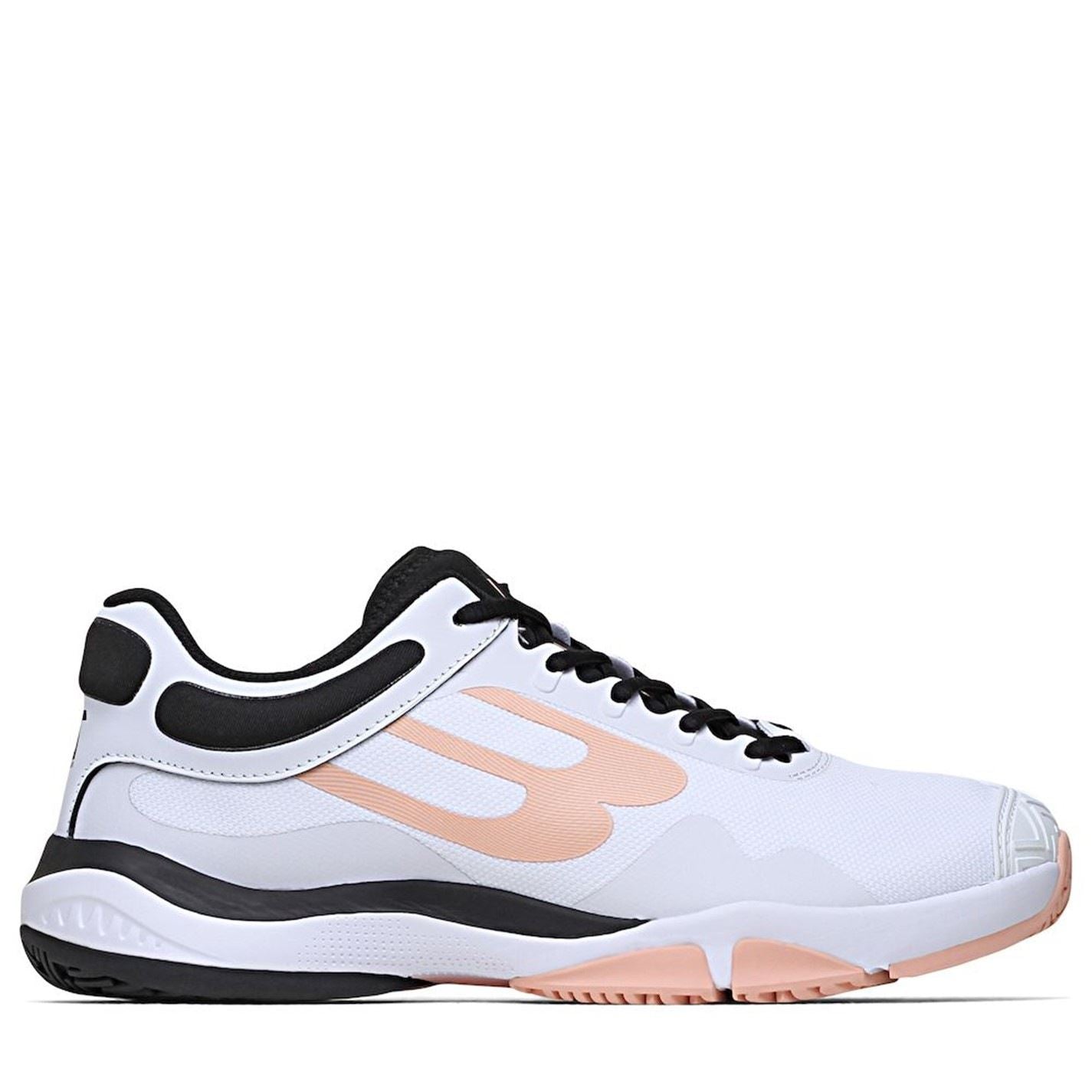 FLOW Hybrid Fly Tennis Shoes