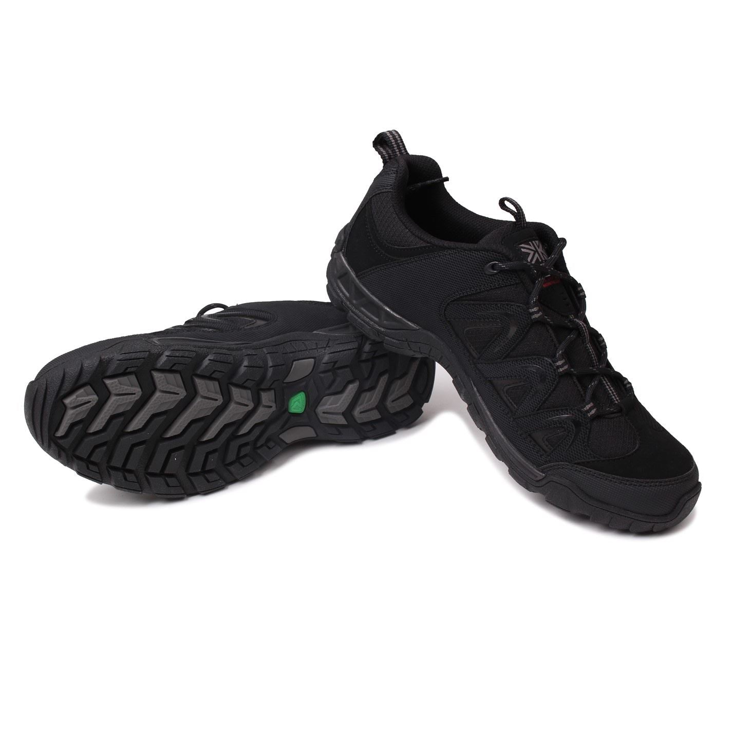 Karrimor Mens Summit Walking Shoes