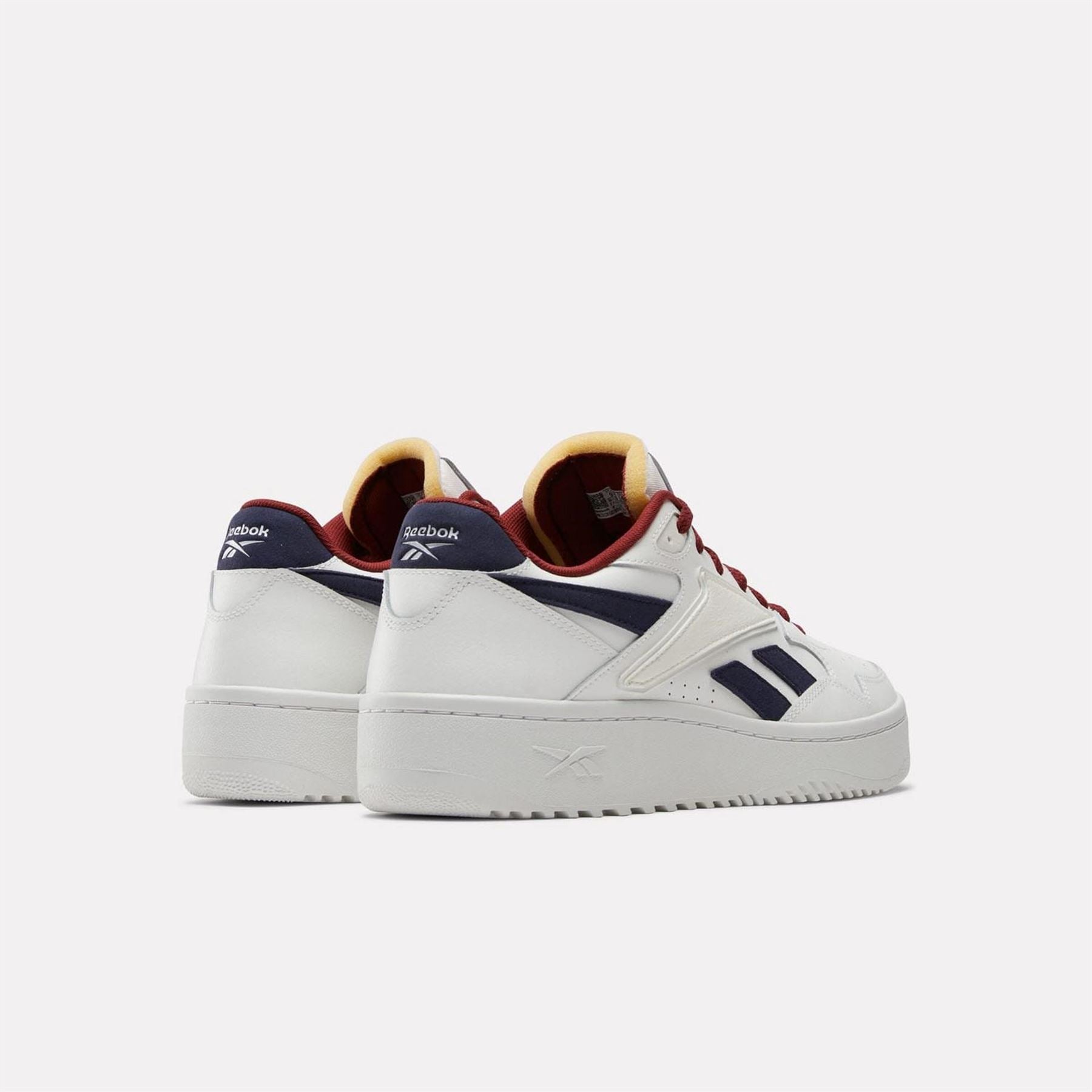 Reebok Chill Basketball Shoes