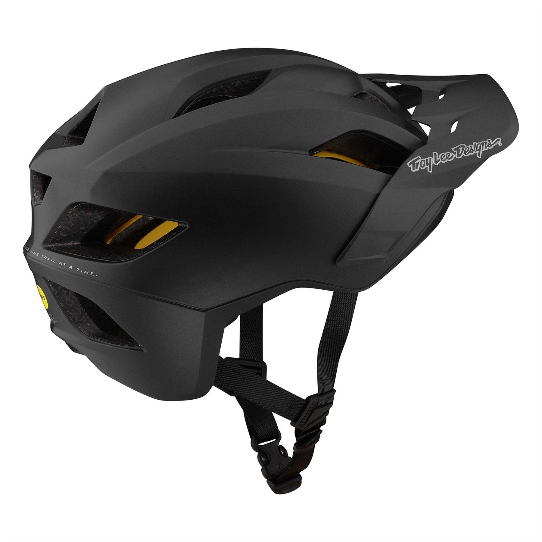 Troy Lee Designs Mtb Helmet