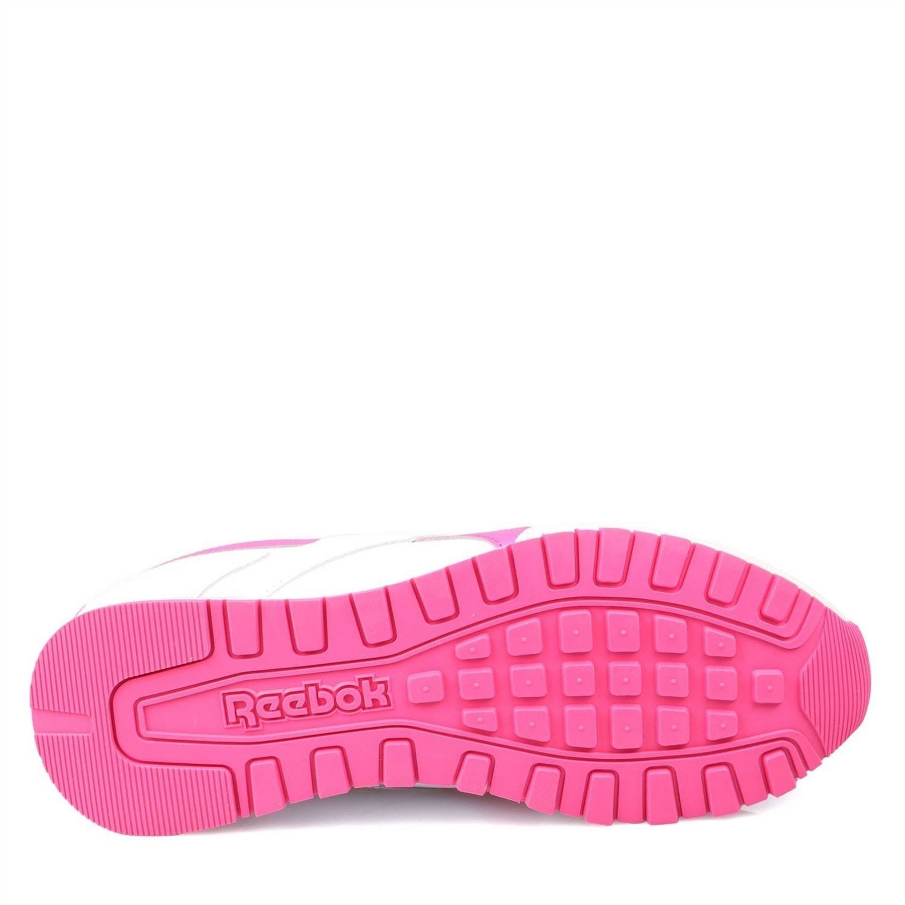 Reebok Royal Glide Trainers