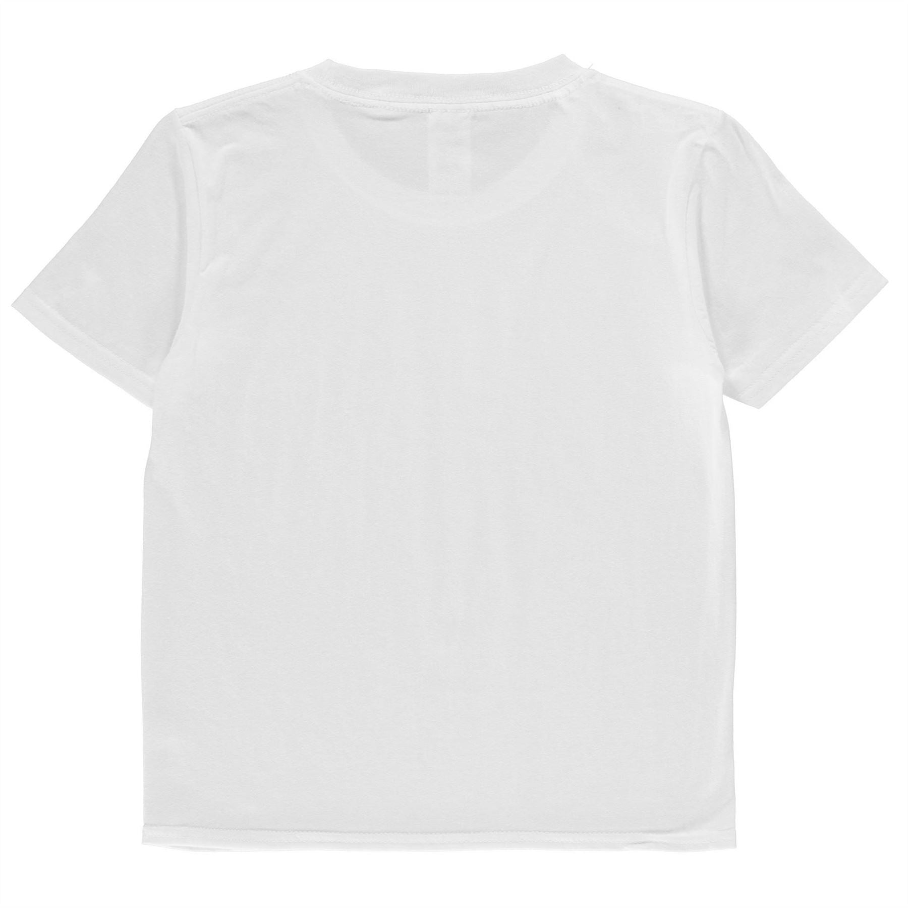 Billieblush Support T-Shirt