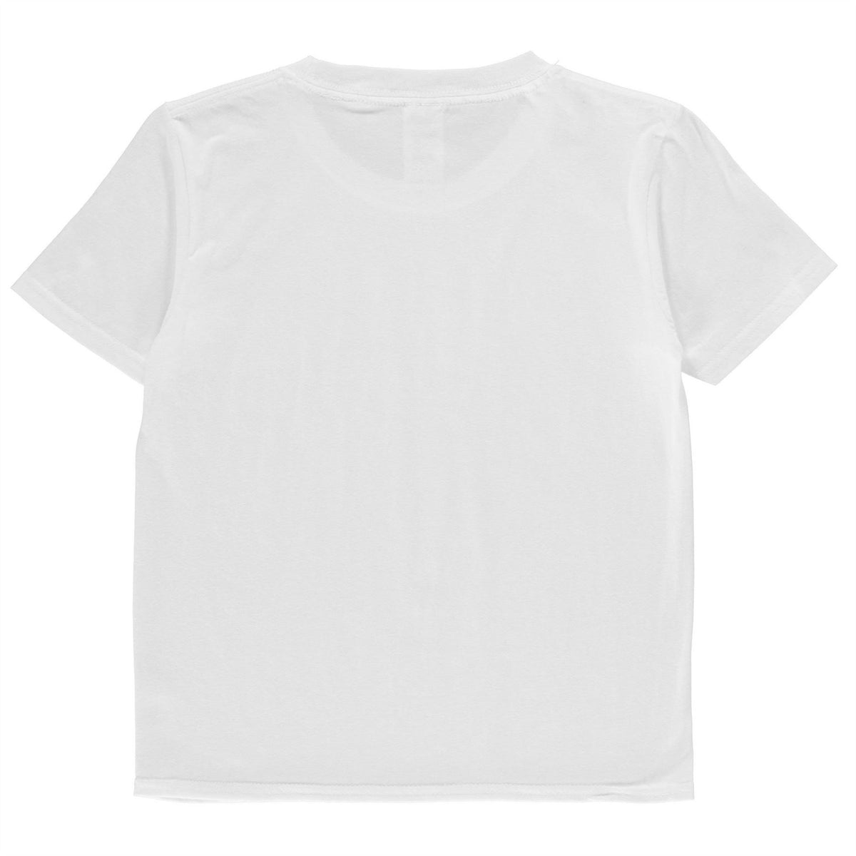 Billieblush Support T-Shirt