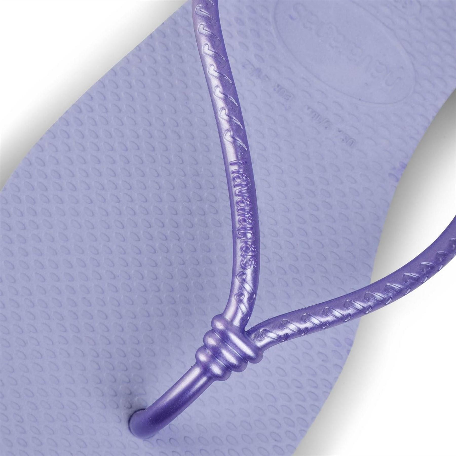 Havaianas Flip Flops