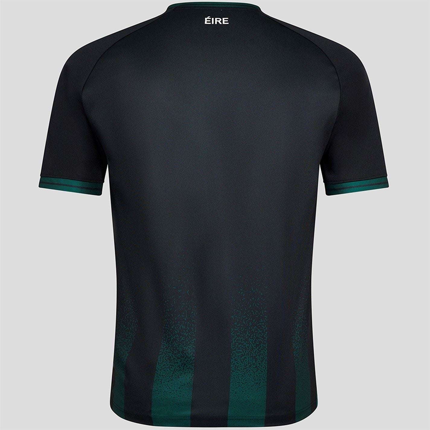 Castore Ireland Third Shirt 2024 Adults