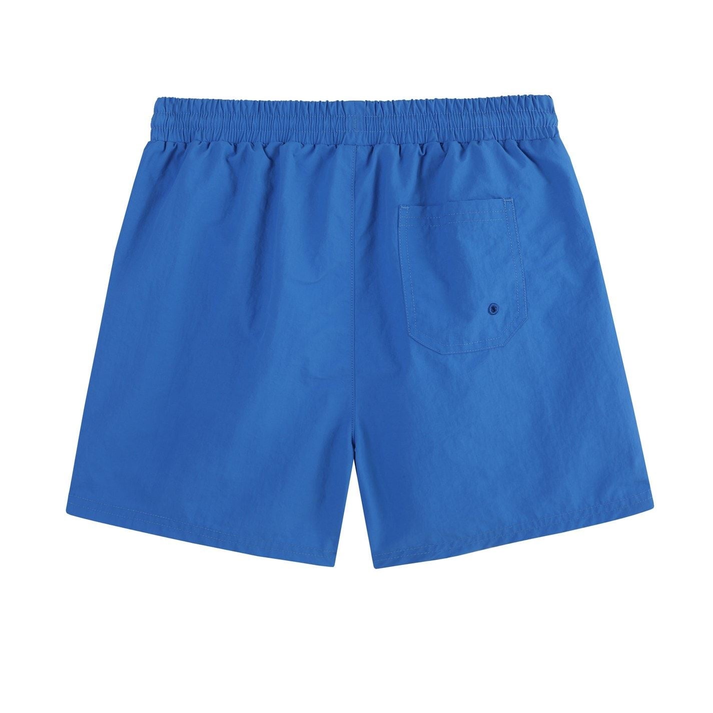Slazenger Youth Swim Shorts Junior