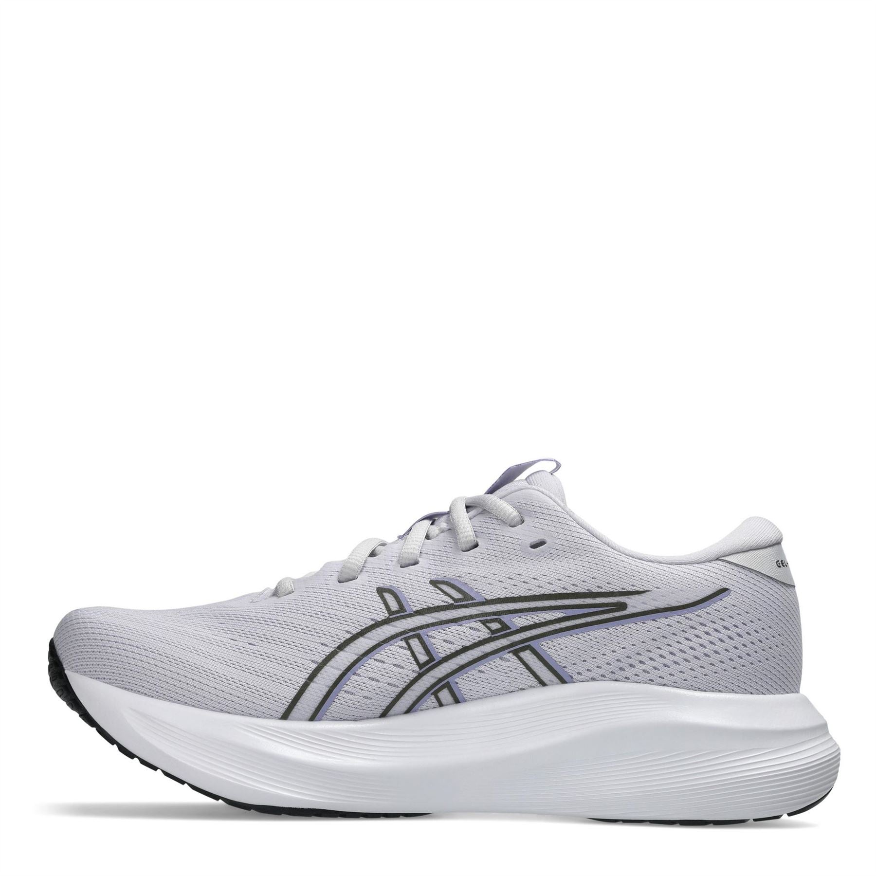 Asics Womens Gel Excite 11 Road Running Shoes