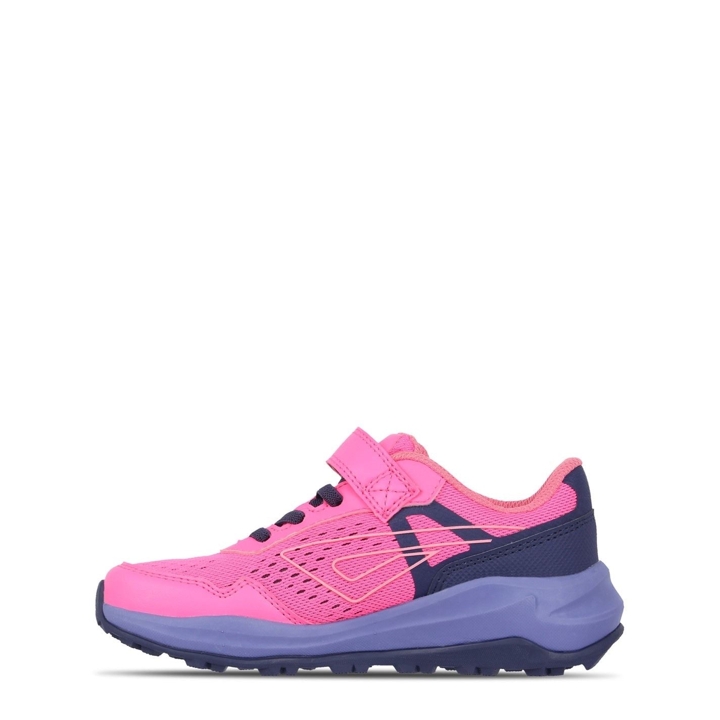 Karrimor Tempo Tr 8 Child Girls Trainers