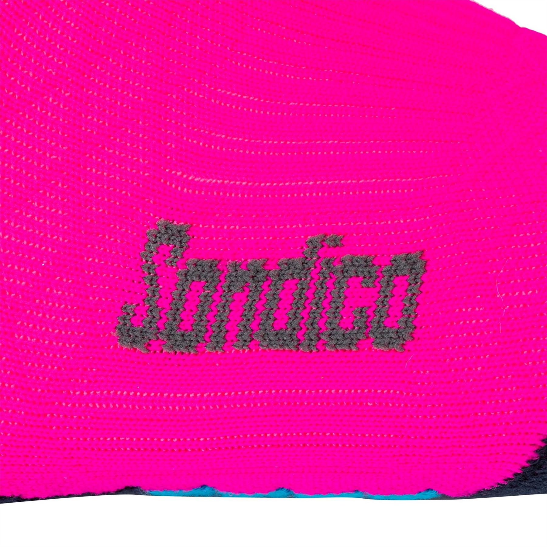 Sondico Elite Football Socks