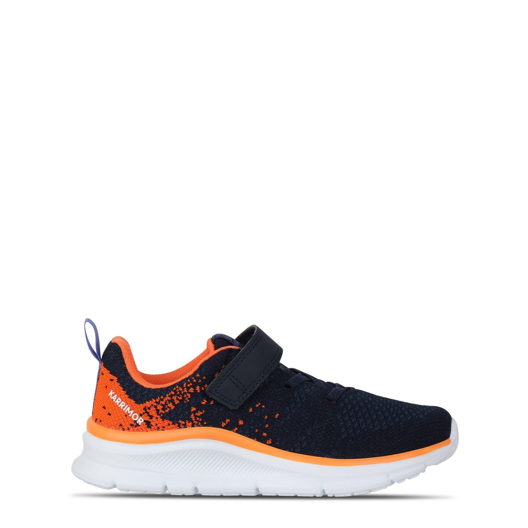 Karrimor Duma 6 Running Shoes Child Boys