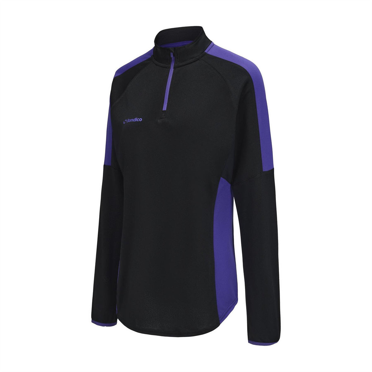 Sondico Womens Football Drill Top