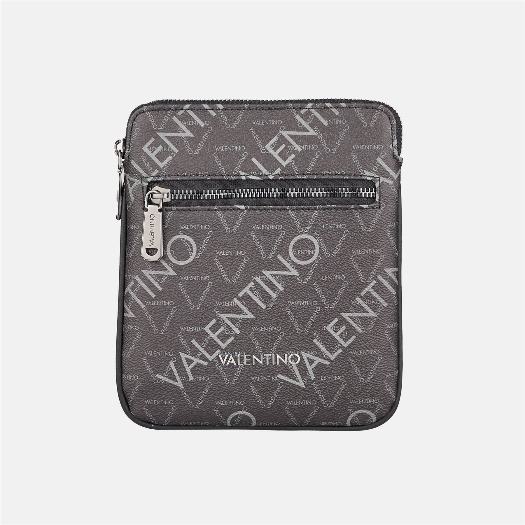 Valentino Zefir Crossbodyody Sn63