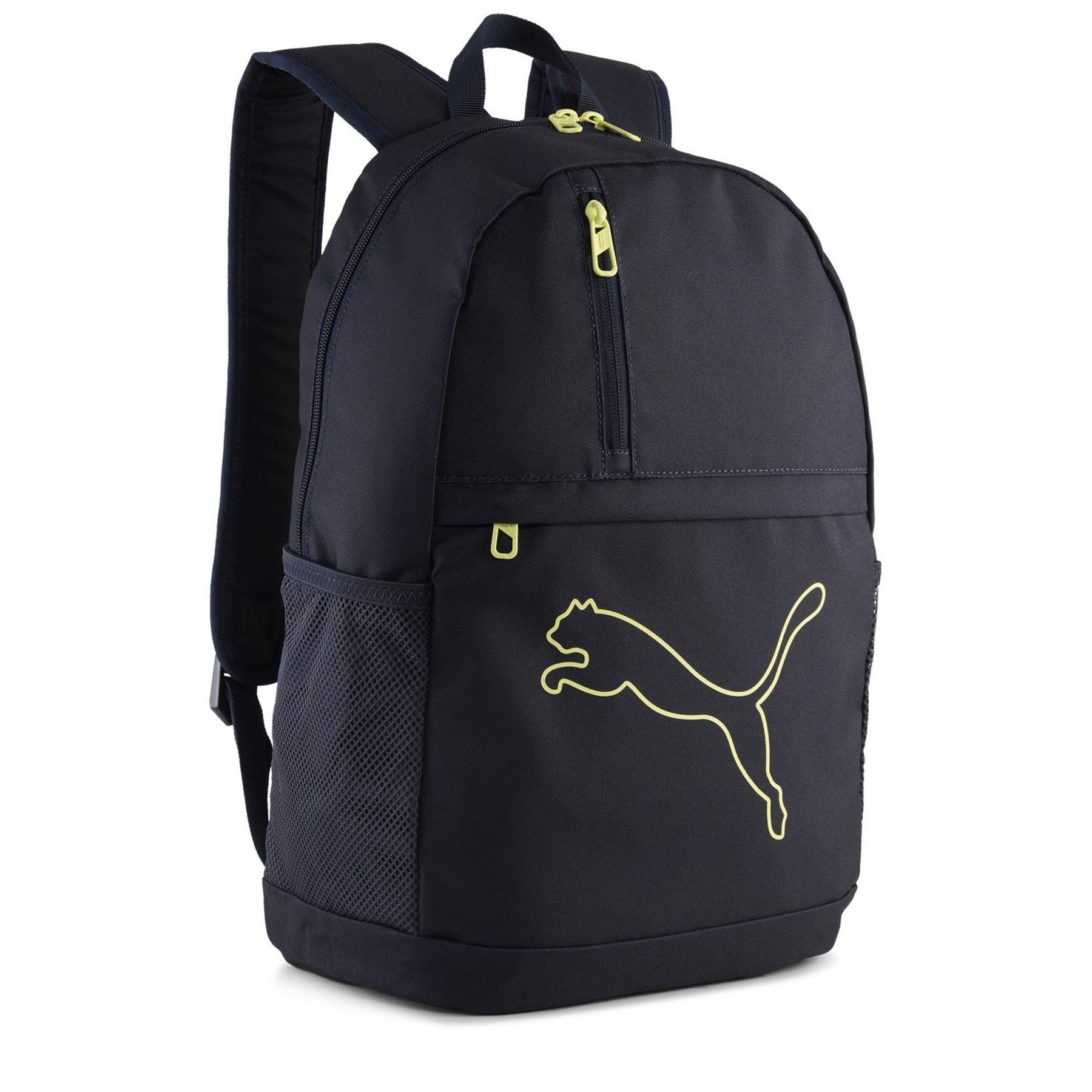 Puma Plus Backpack
