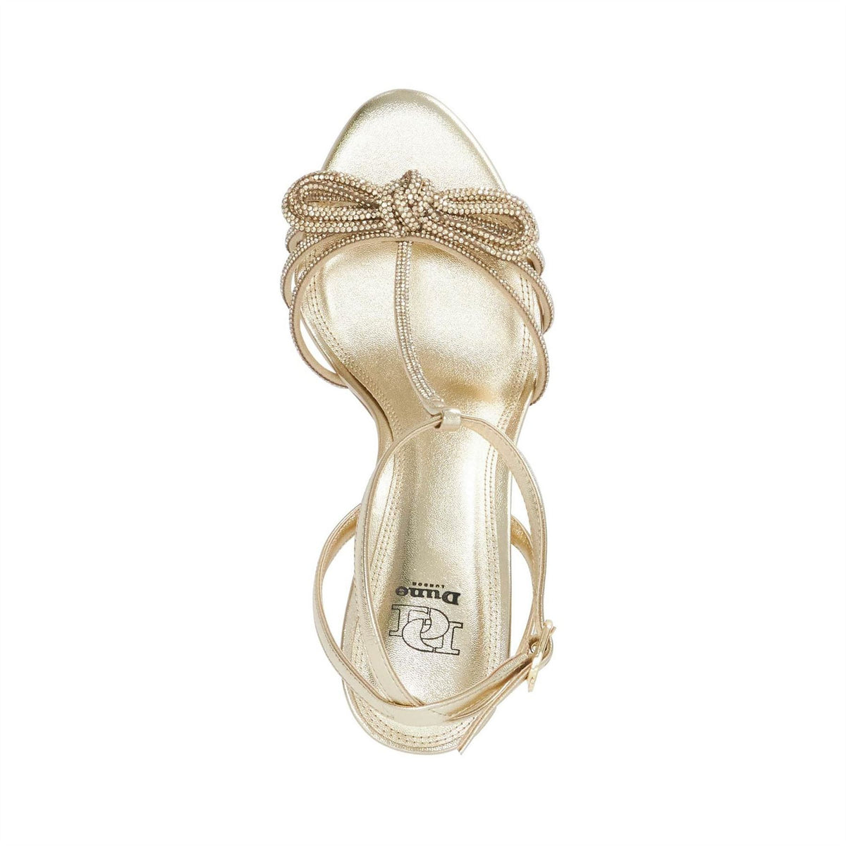 Dune London Mirabeau Ld64