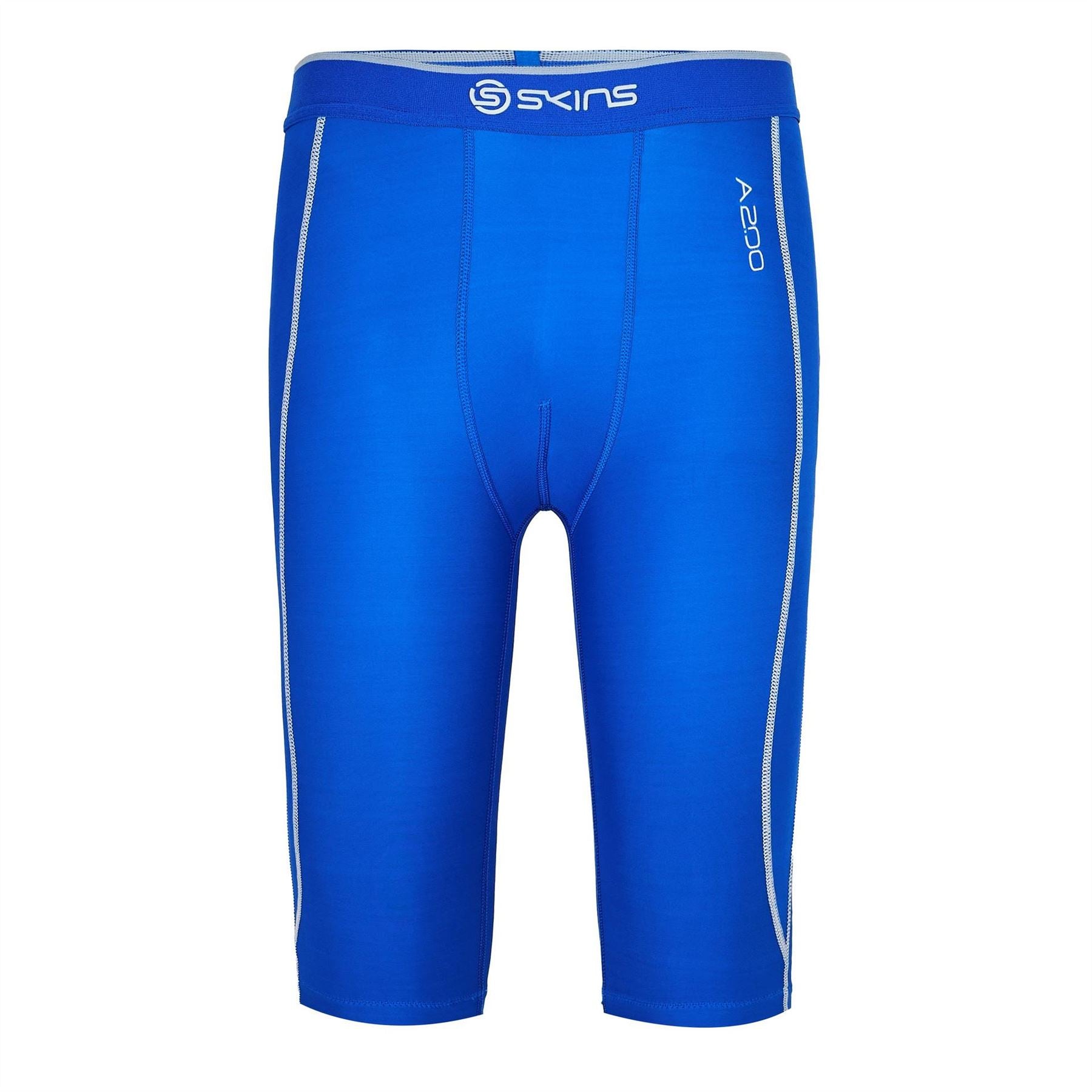 Skins Mens Half Tights
