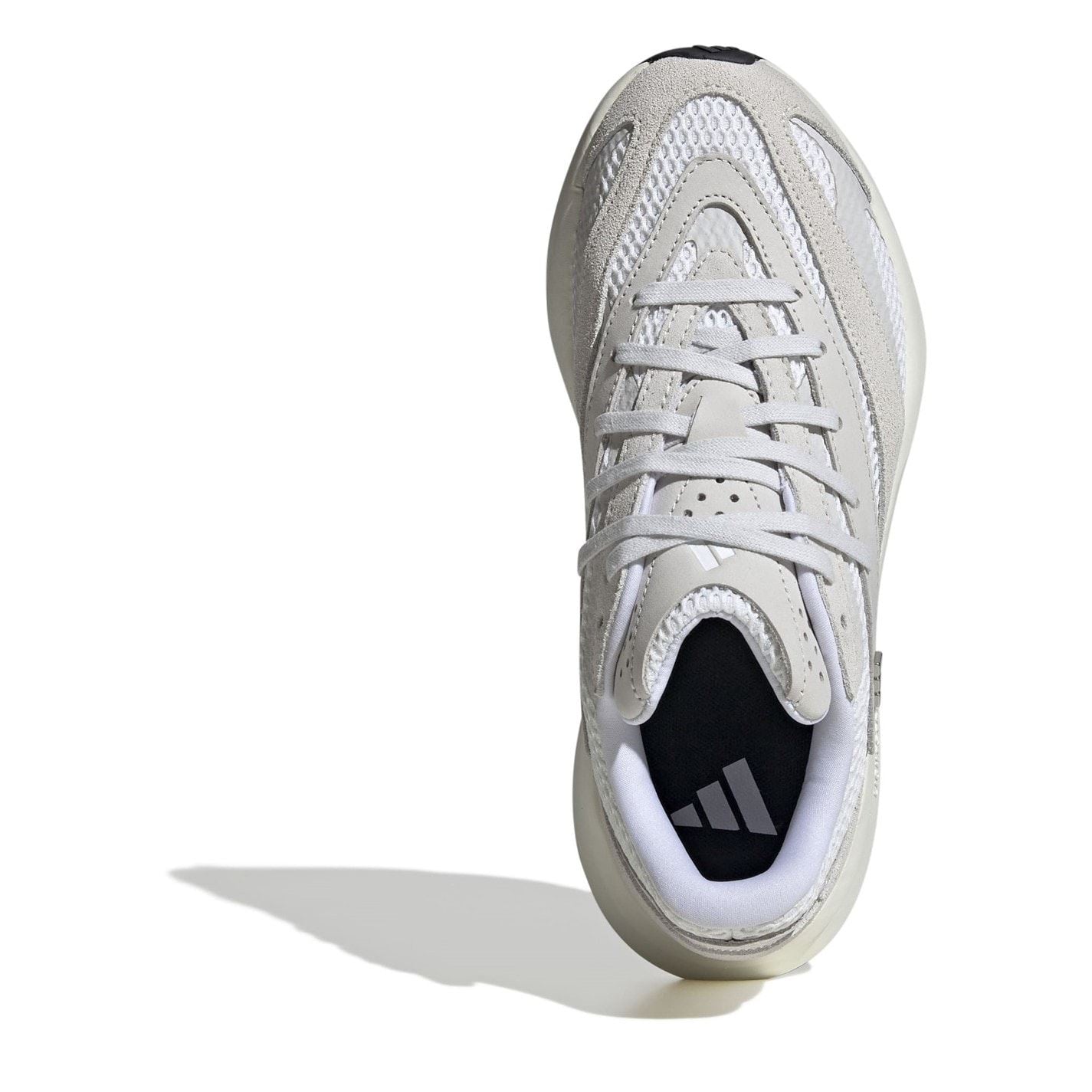 adidas Womens Lightblaze Shoes