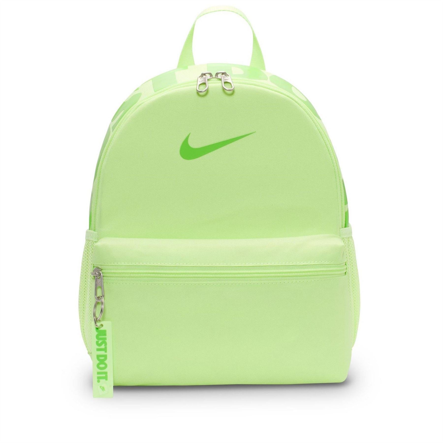 Nike Just Do It Mini Base Backpack