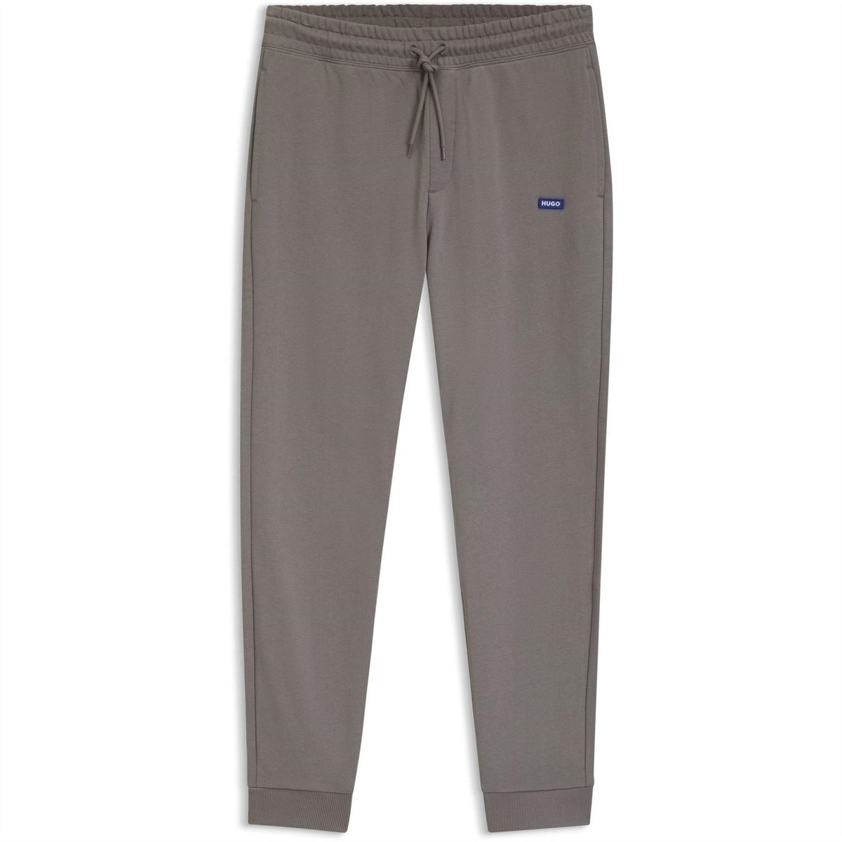 Hugo Jogging Bottoms With Logo Detail (napin)